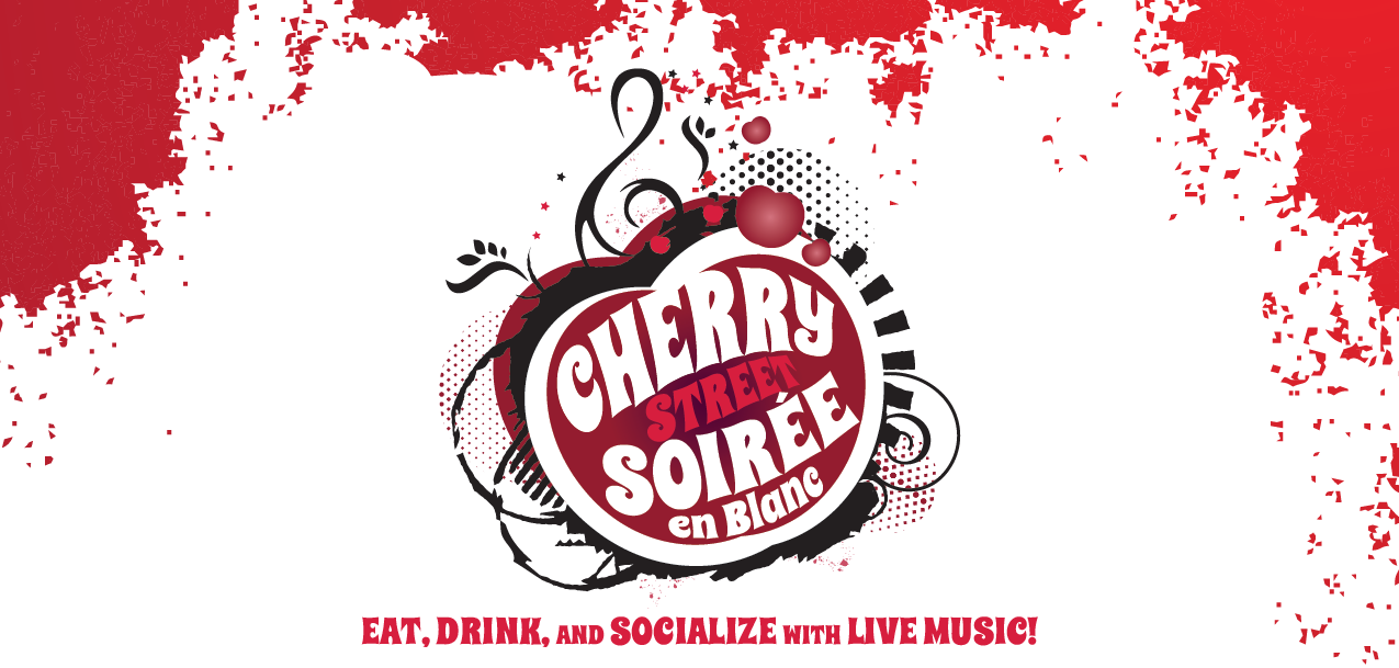 COR_2021_CherryStSoiree_Flyer-header COR_2021_CherryStSoiree_Flyer-header