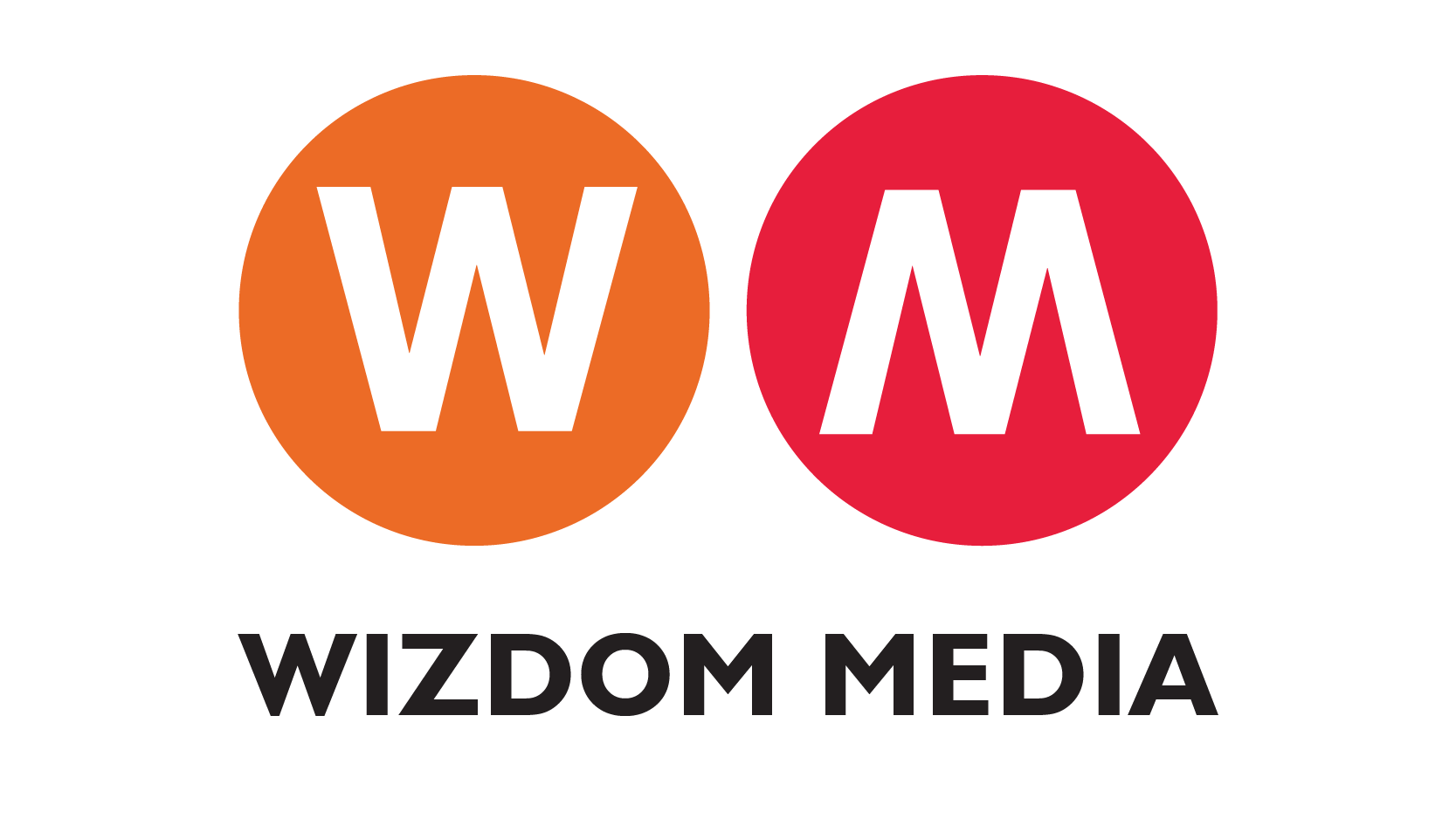 wm_wizdom_logo_2017-01