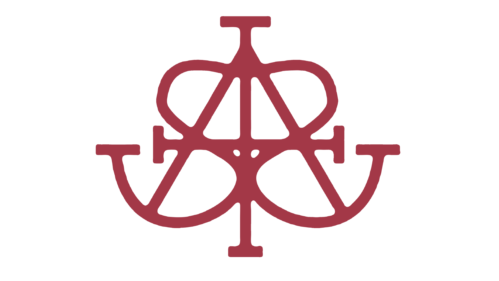 Abson-01