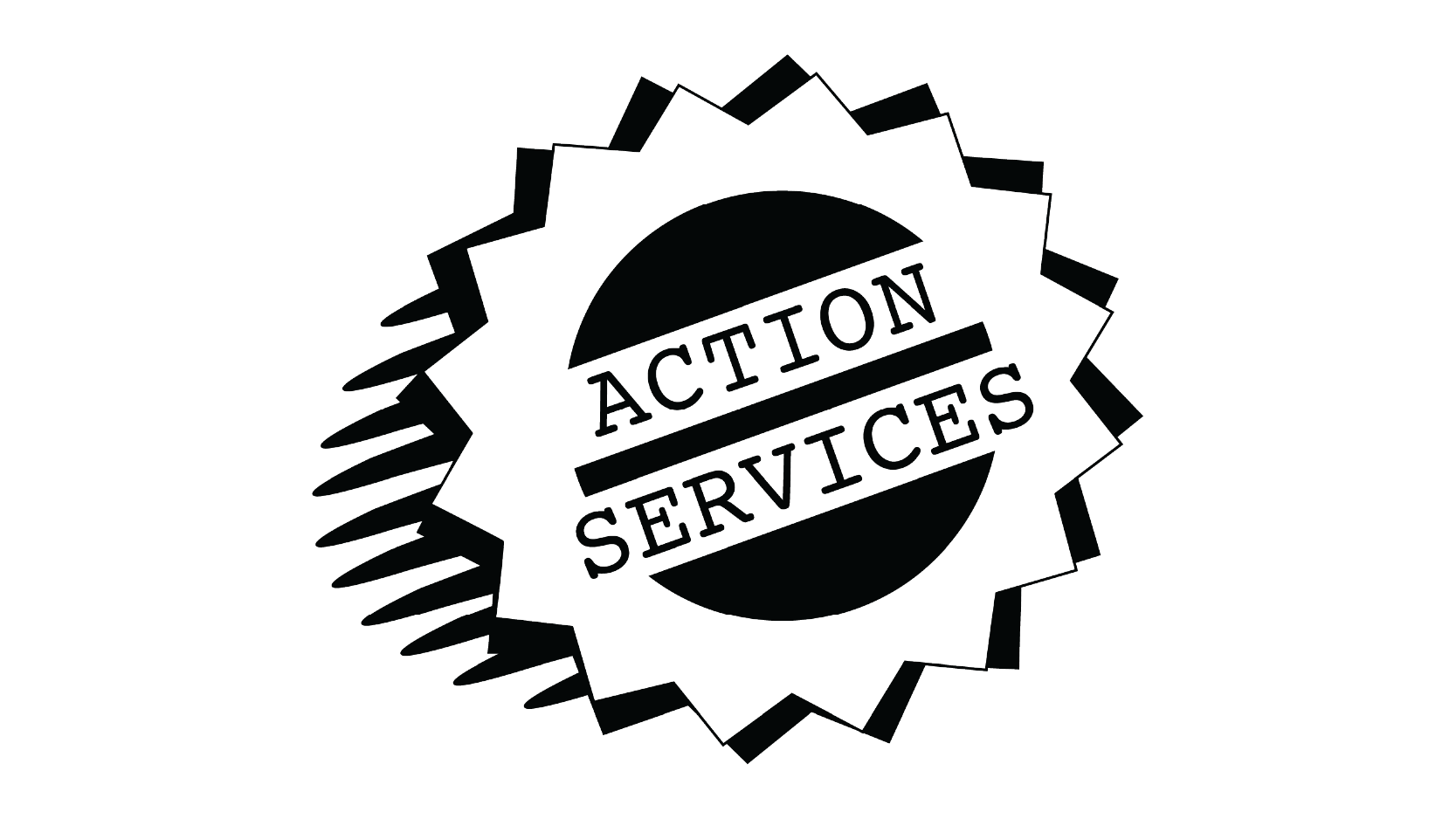 ActionServices-01