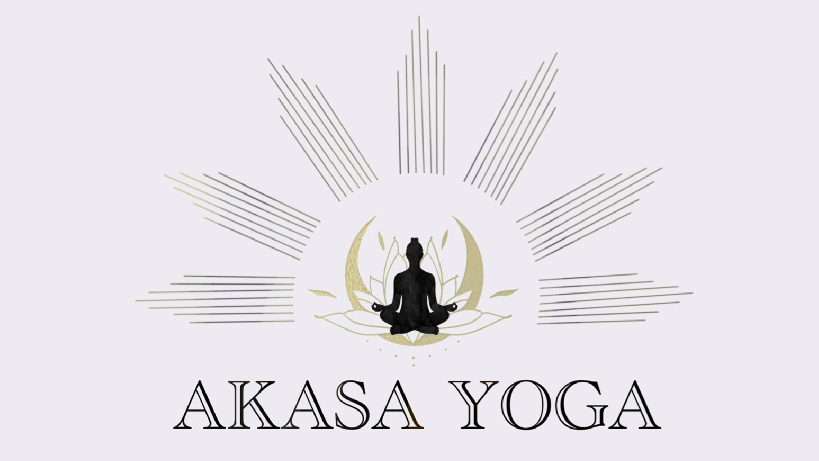 AkasaYoga-01