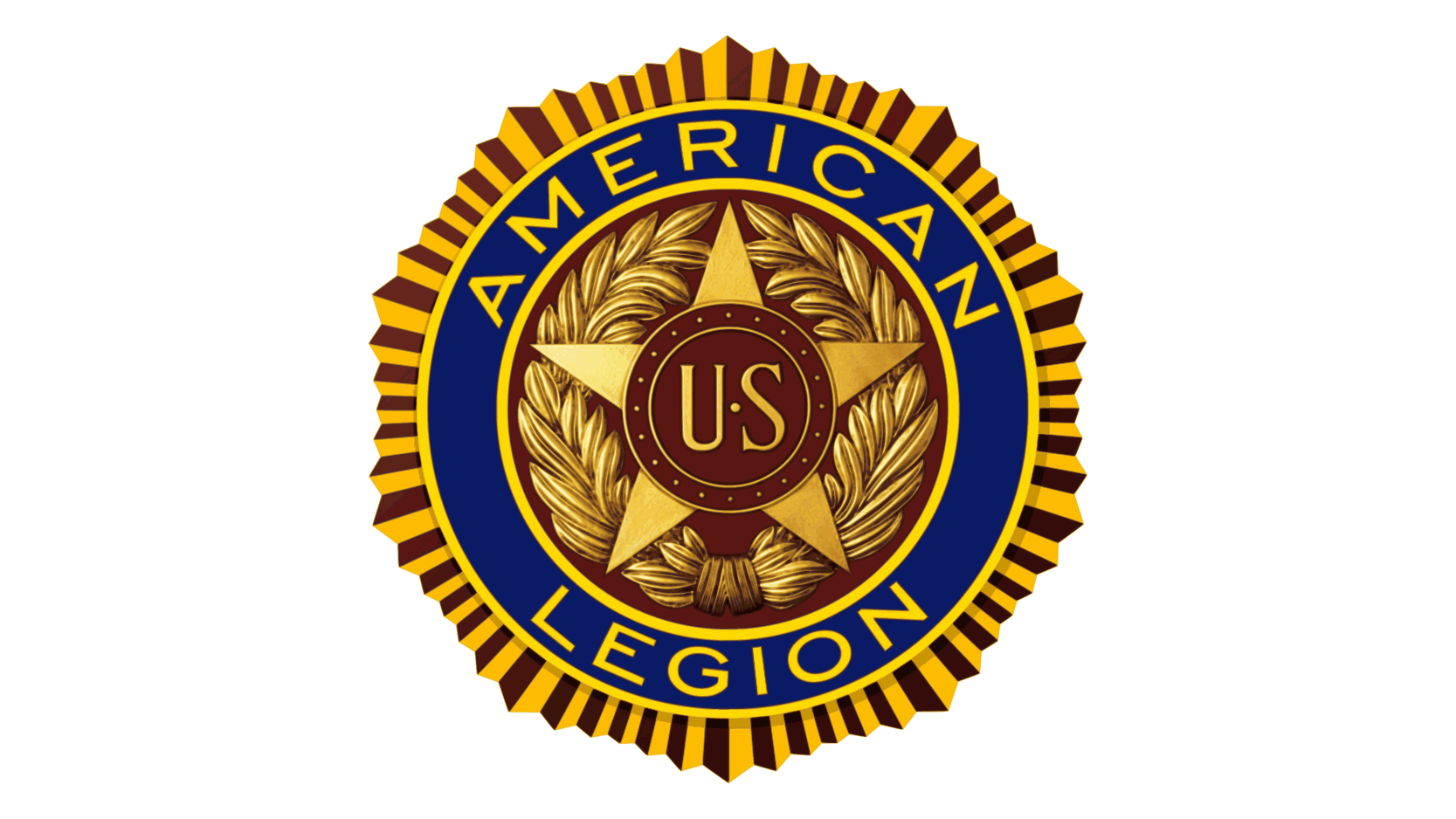 AmericanLegion-01