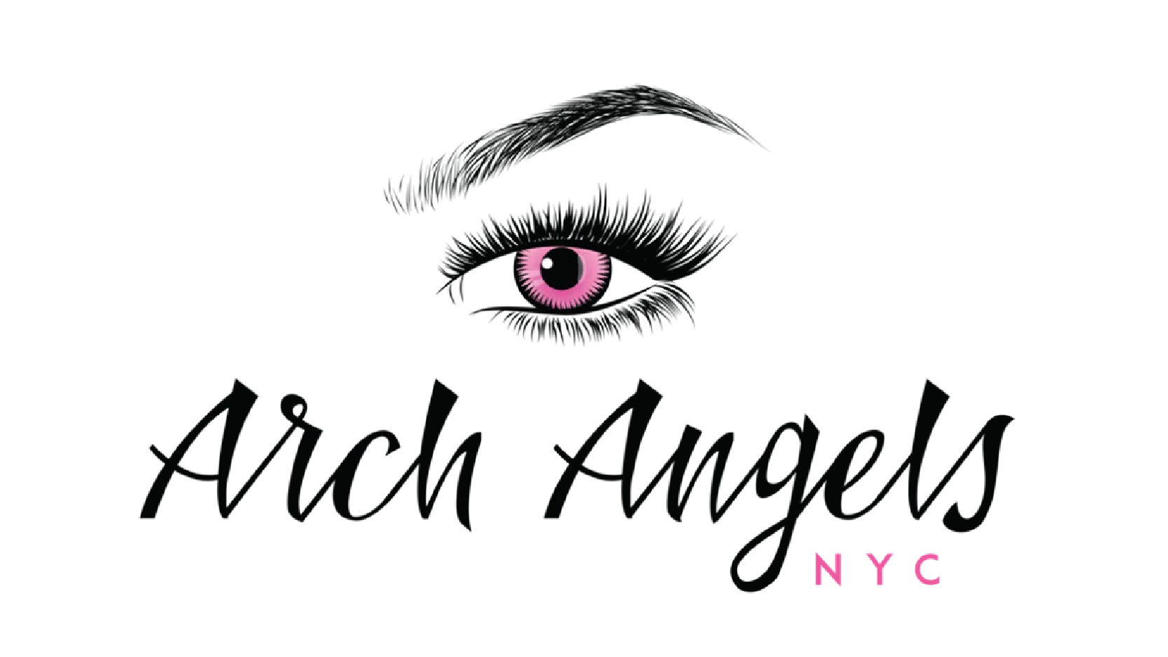 Arch-Angels-01