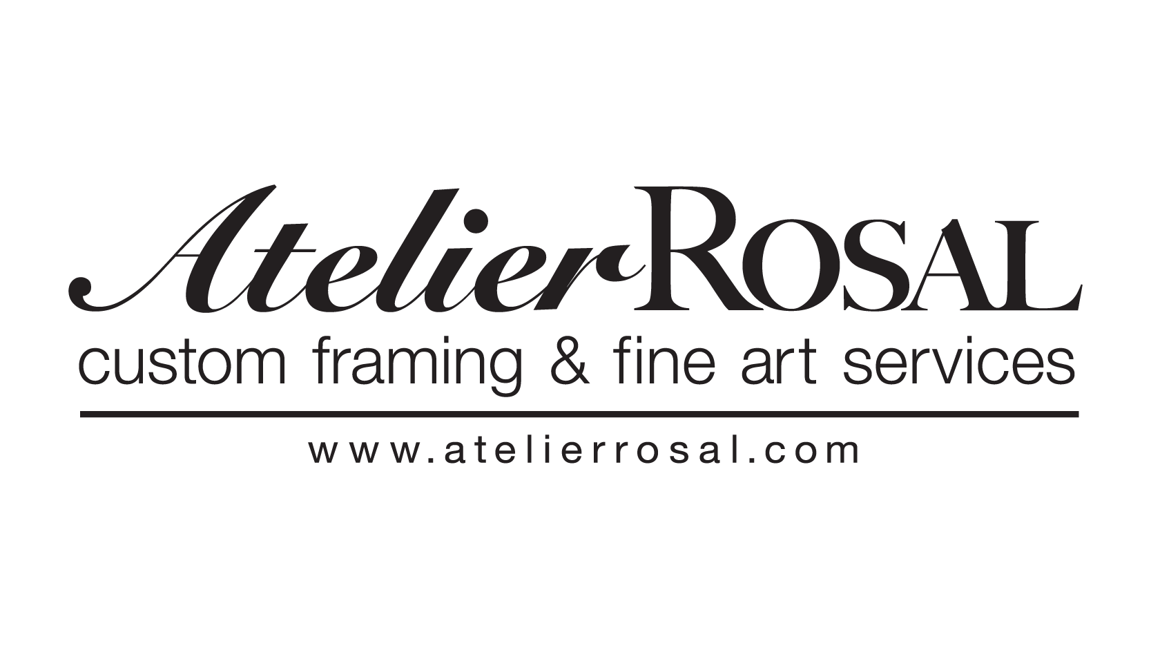 Atelier-Rosal-Logo-01