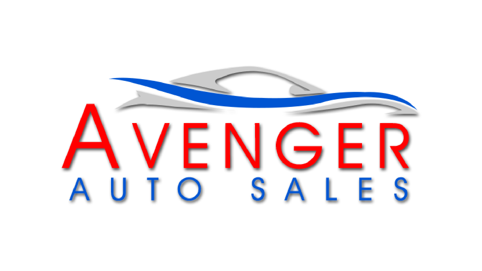 AvengerAuto-01