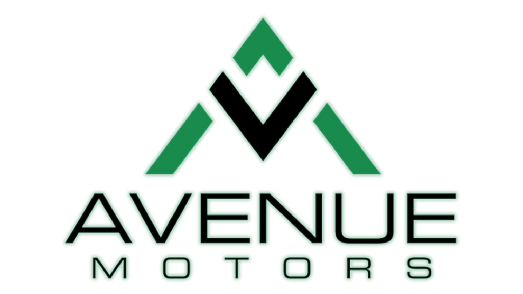 AvenueMotors-01