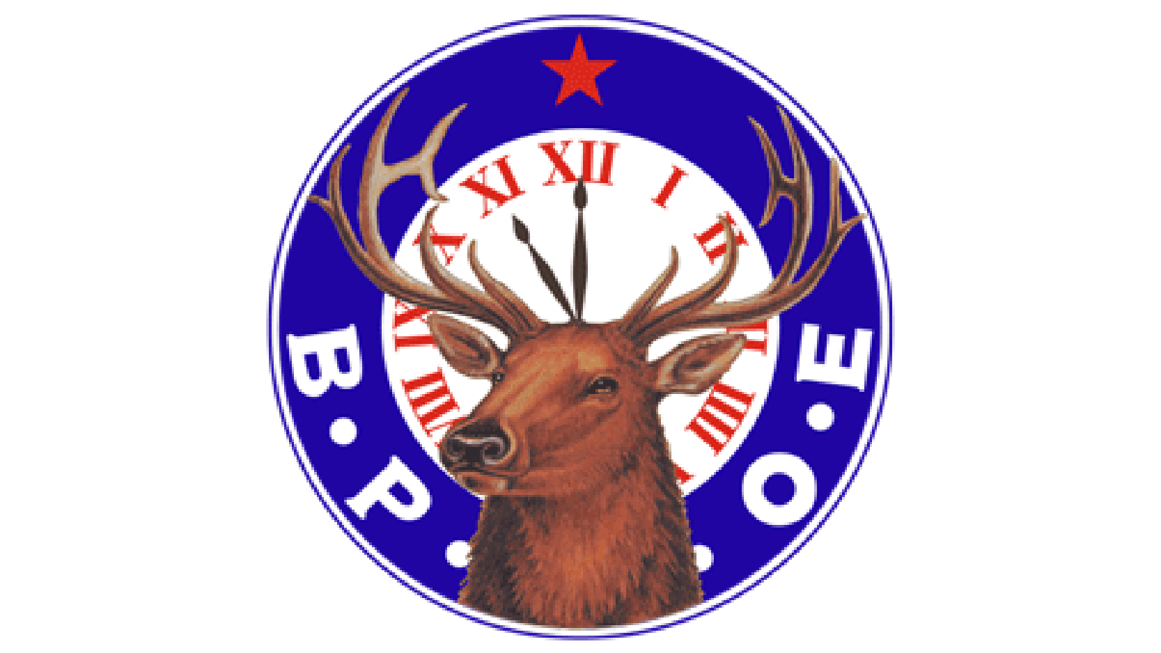 BPOE_logo-01