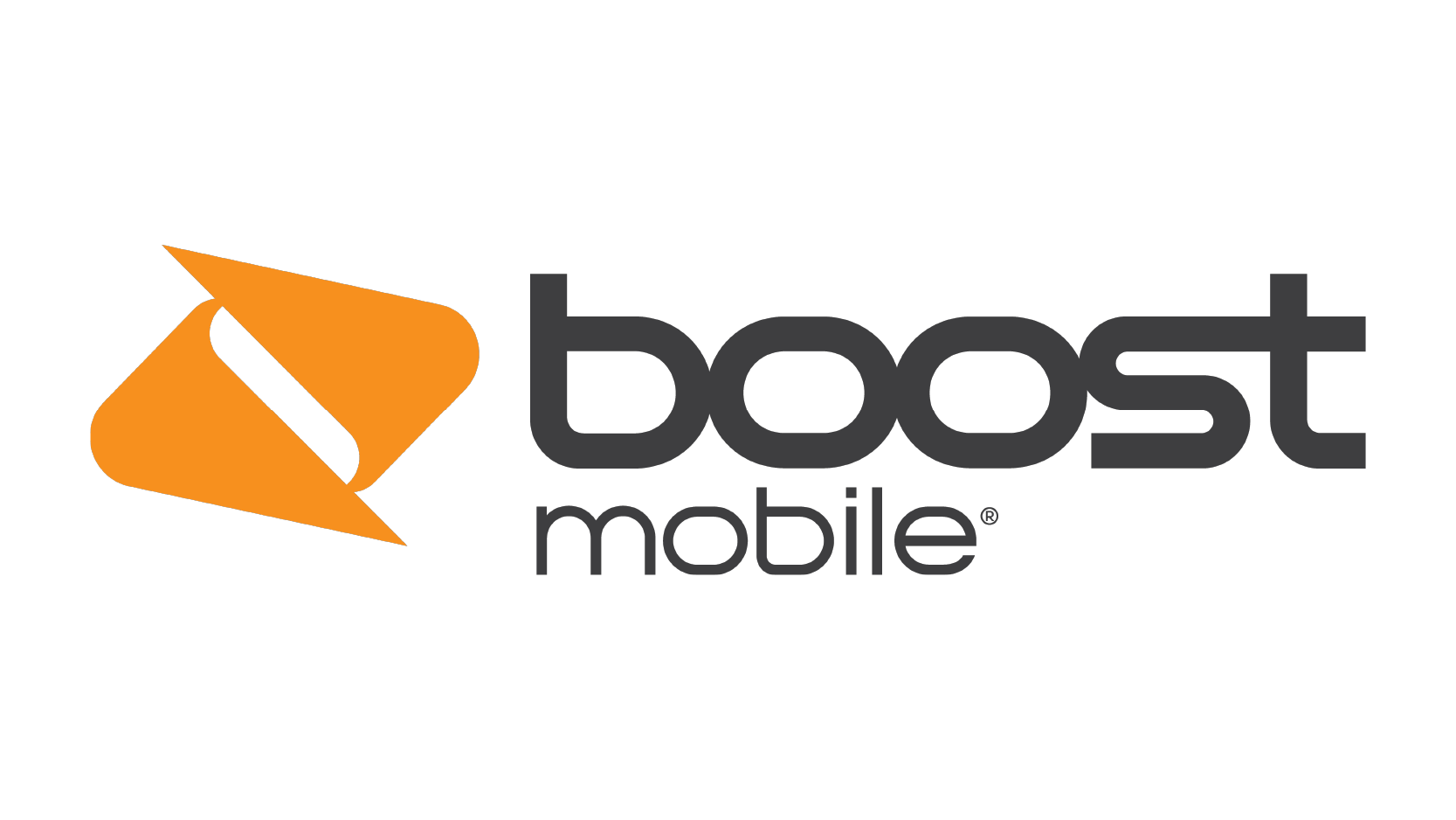 BoostMobile-01