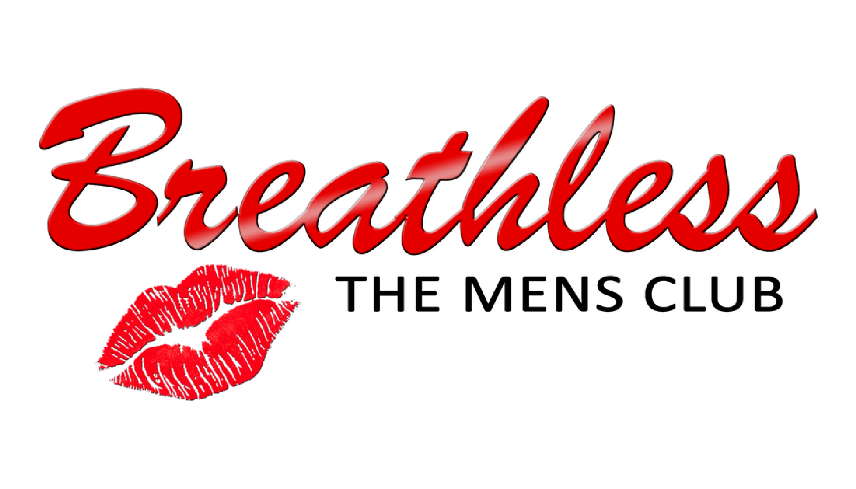 Breathless-01