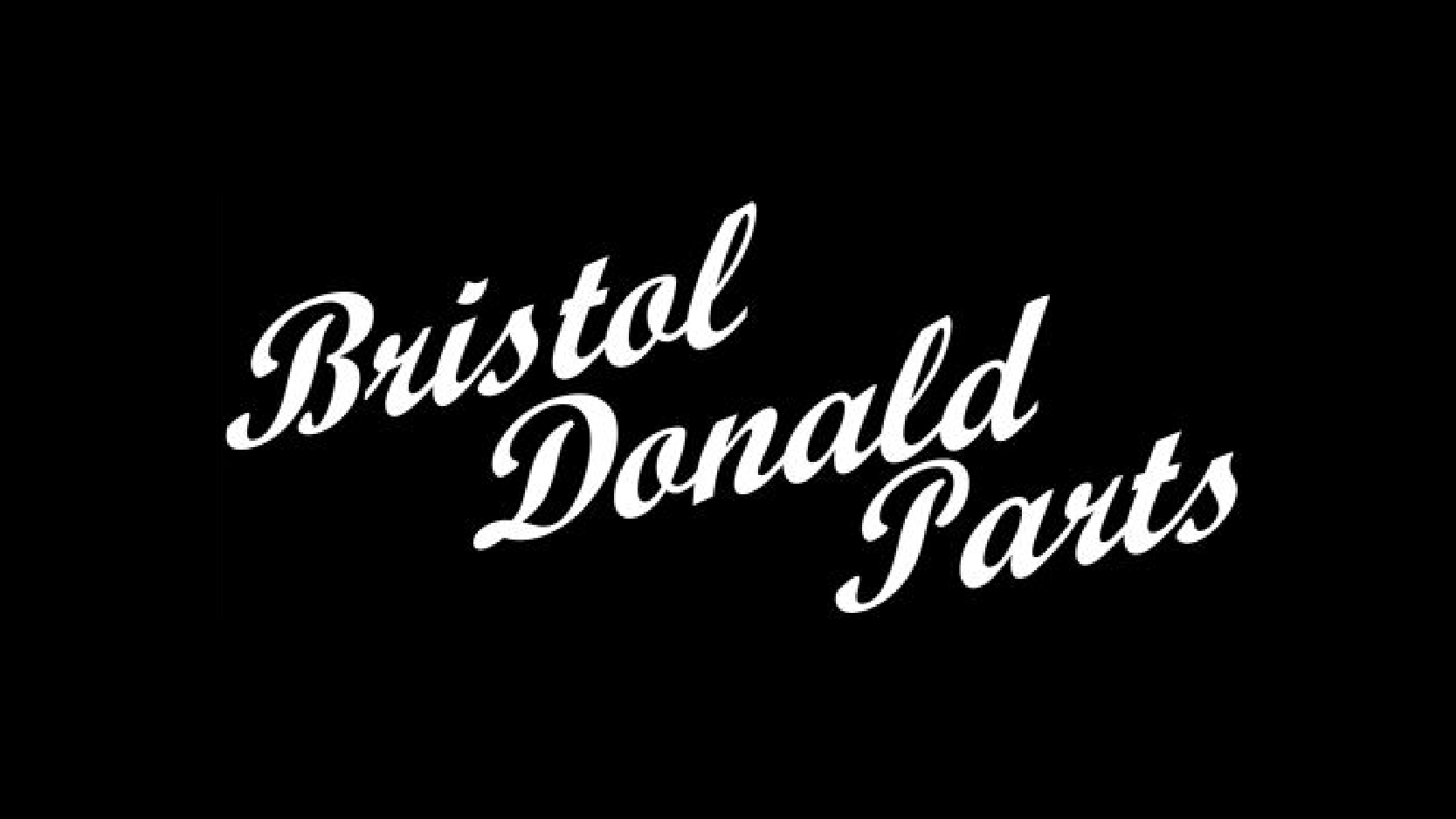 BristolDonald-01
