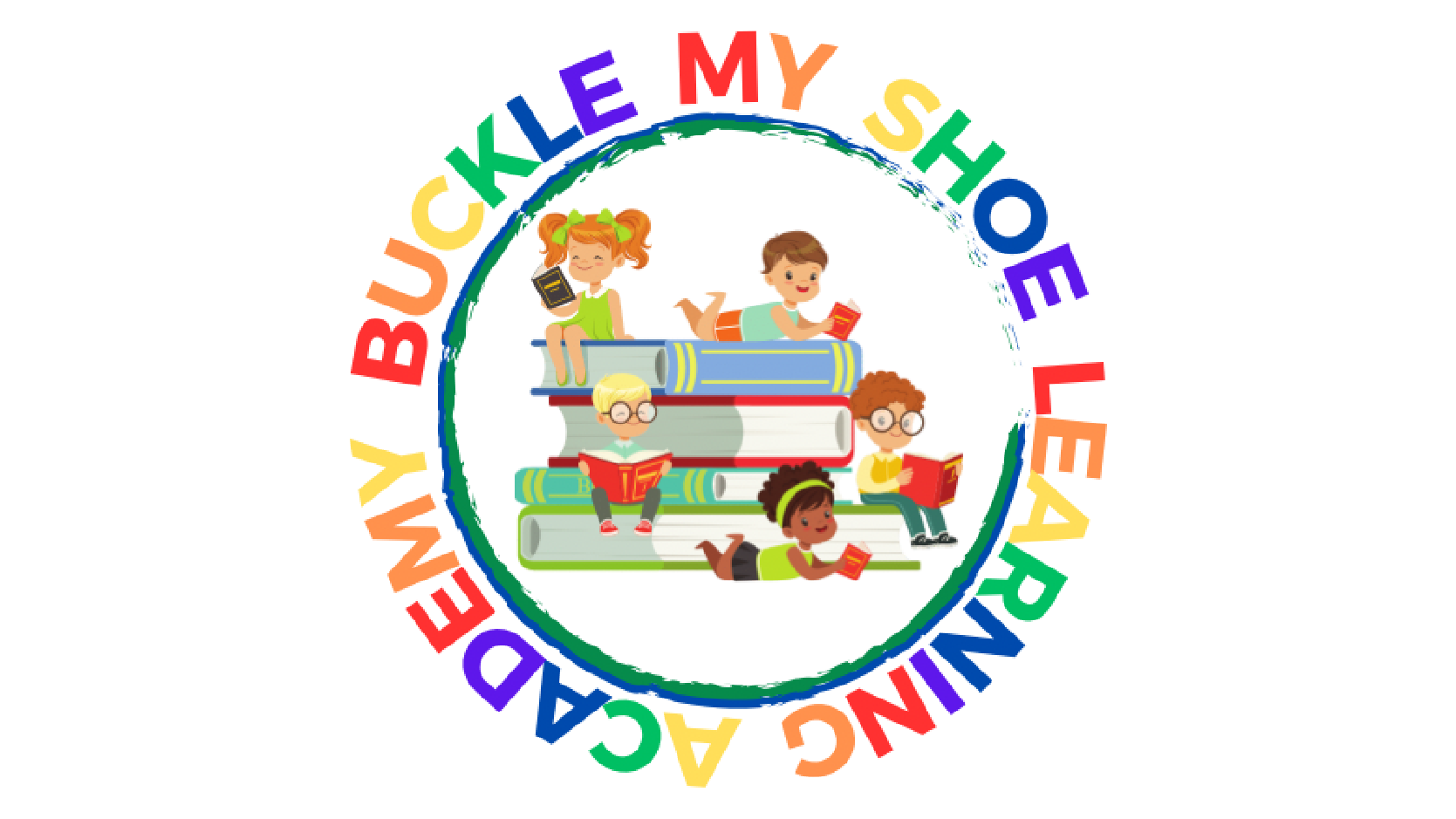 BuckleMyShoe-01
