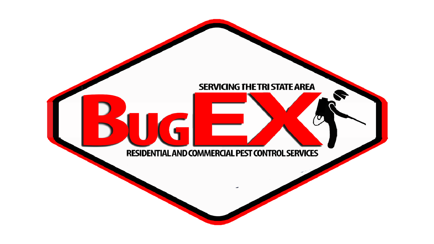 BugEx-01