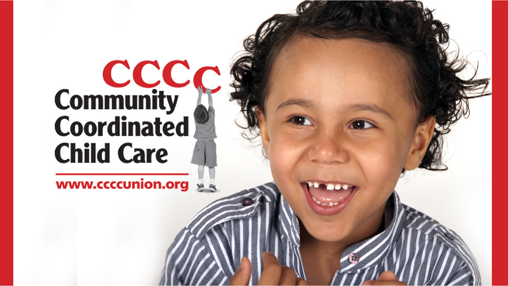 CCCC-01