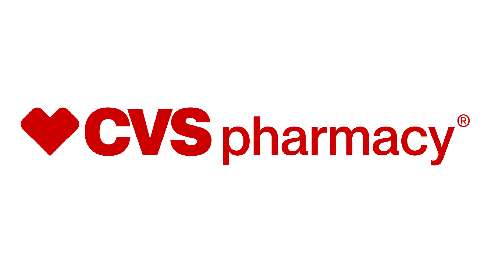 CVS-01