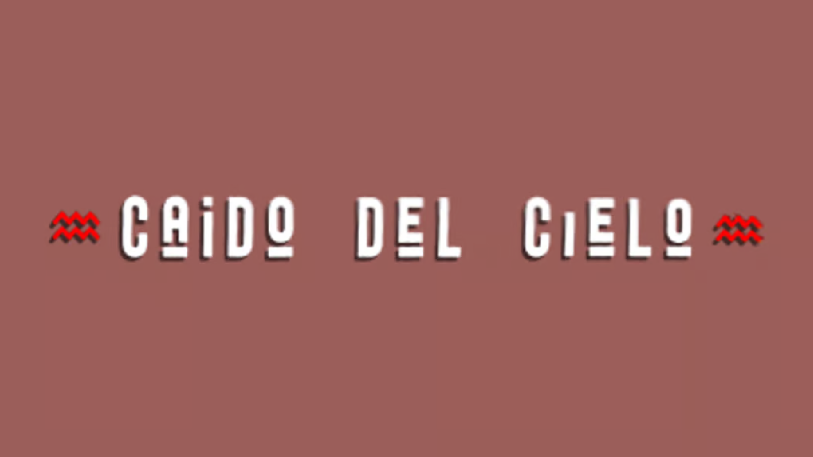 CaidoCielo-01