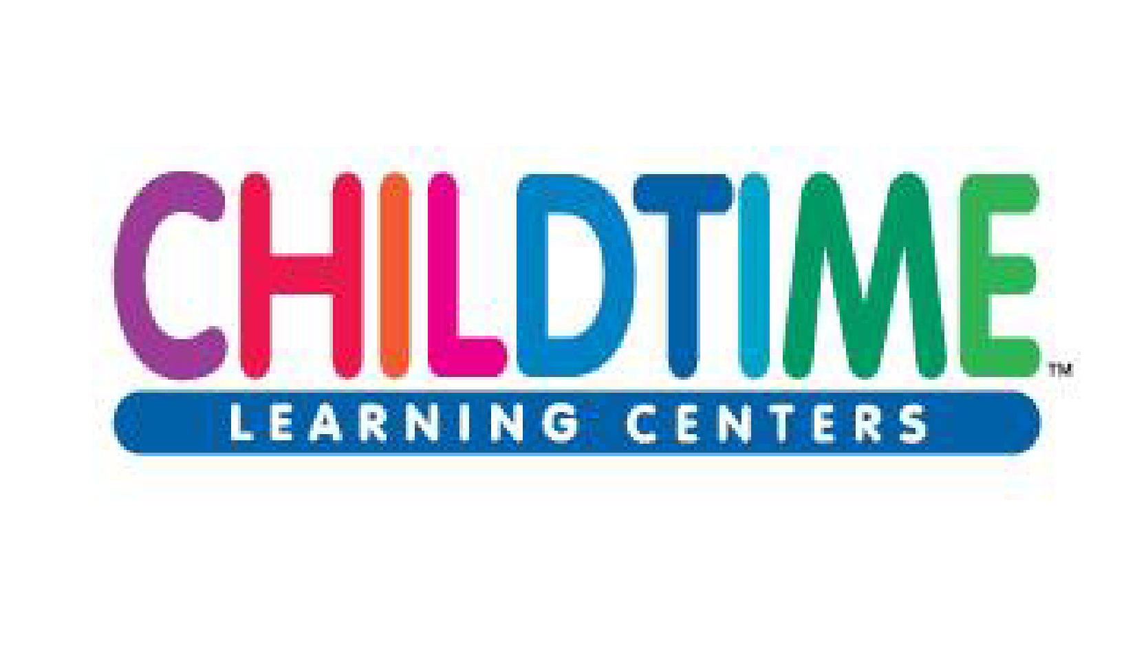 Childtime-01