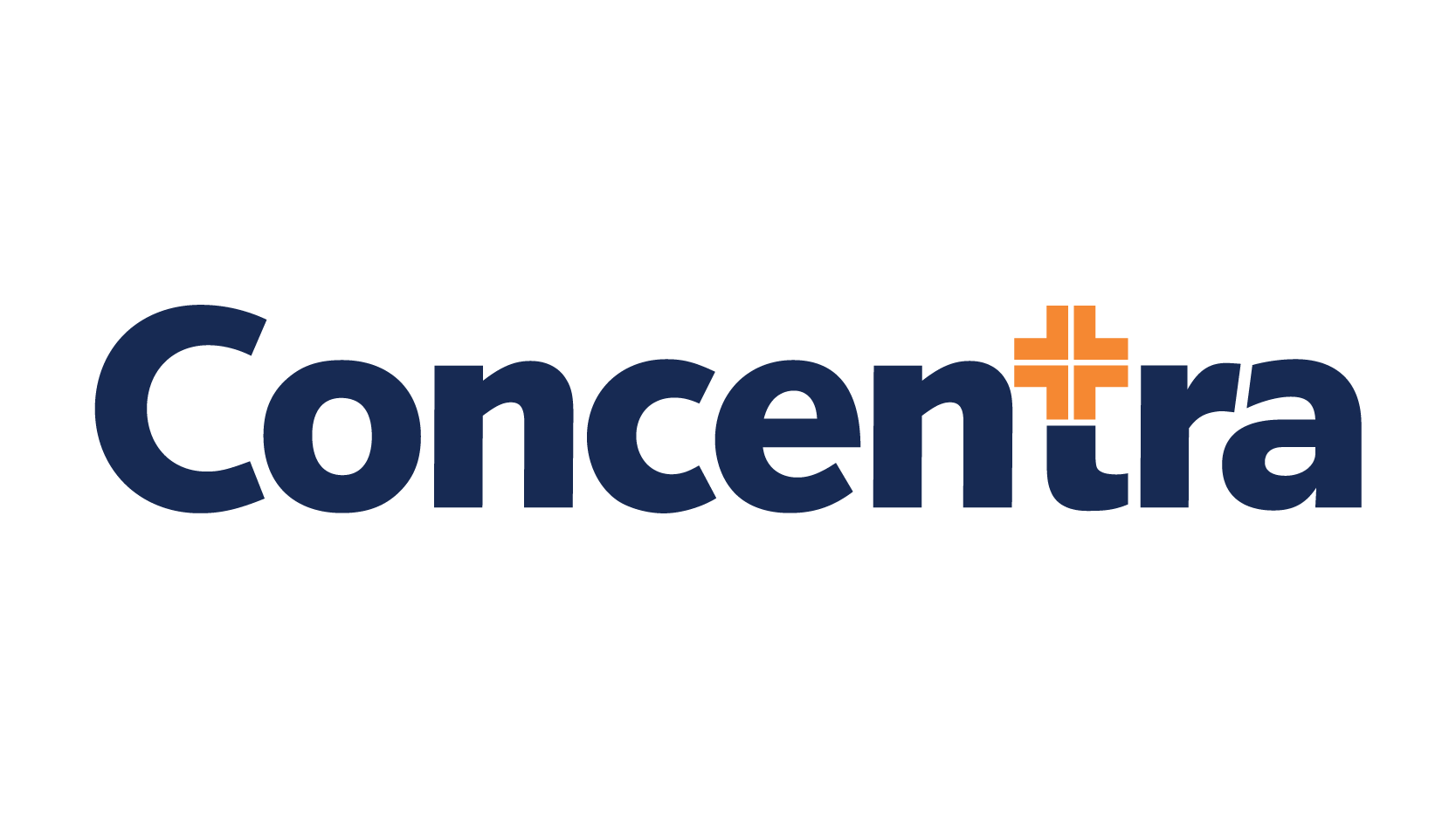 Concentra-01