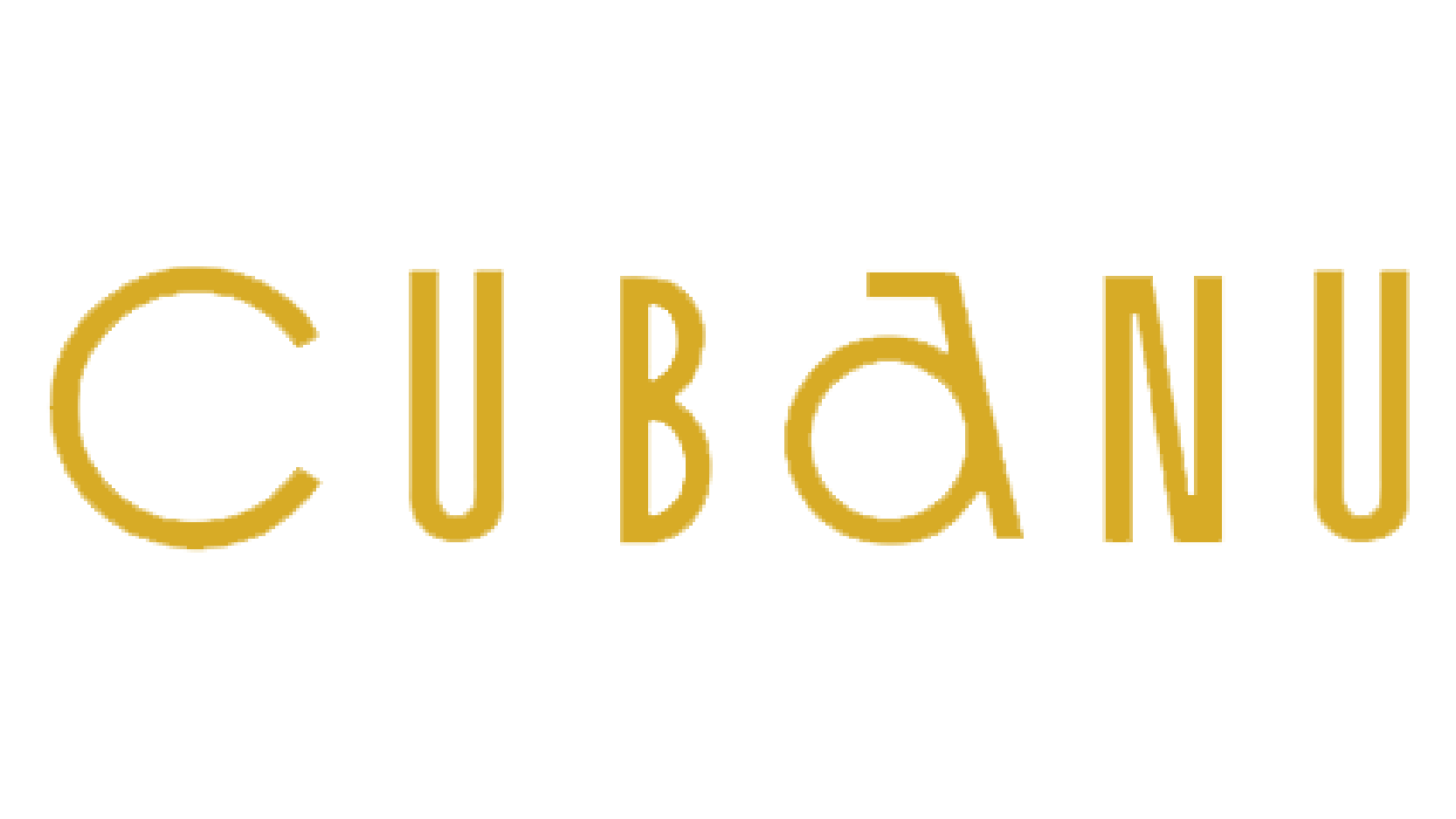 Cubanu-01