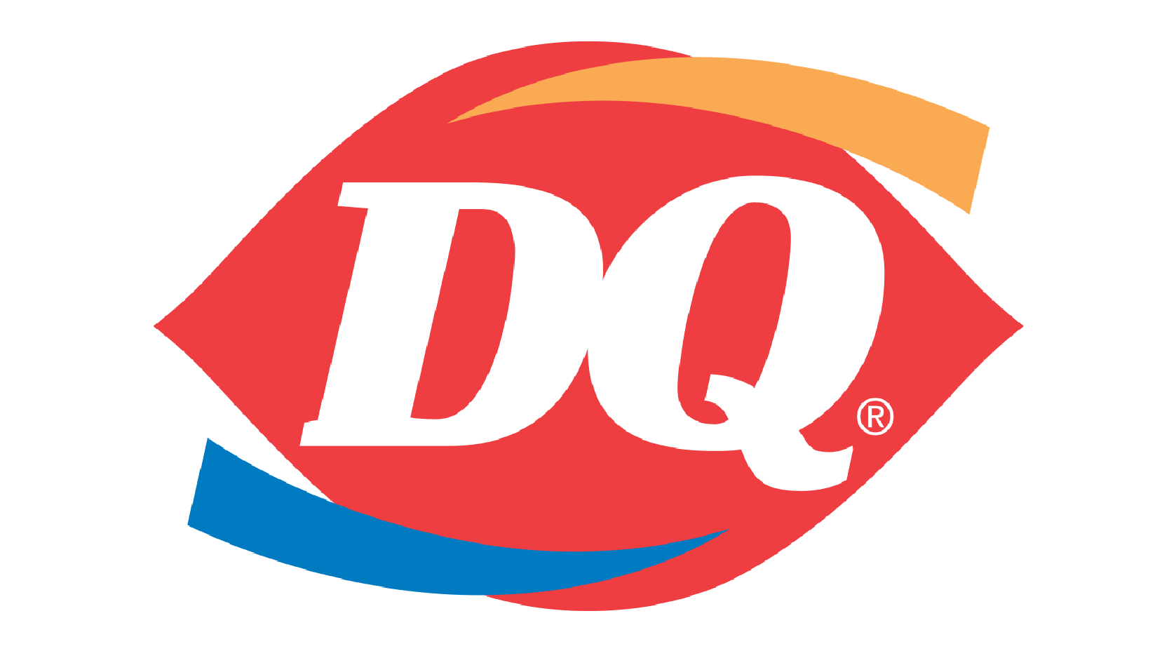 DQ-01