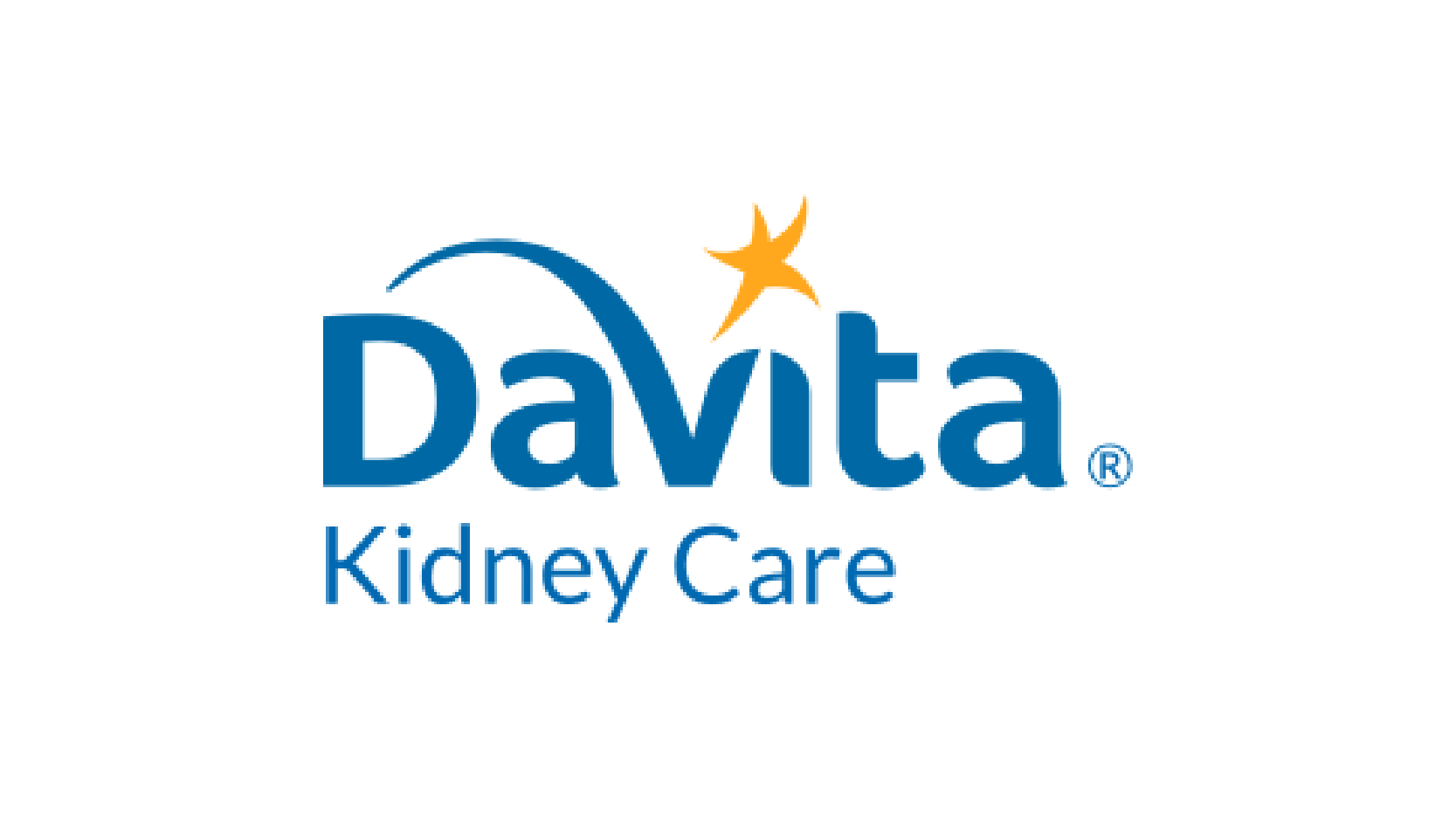 DaVita-01