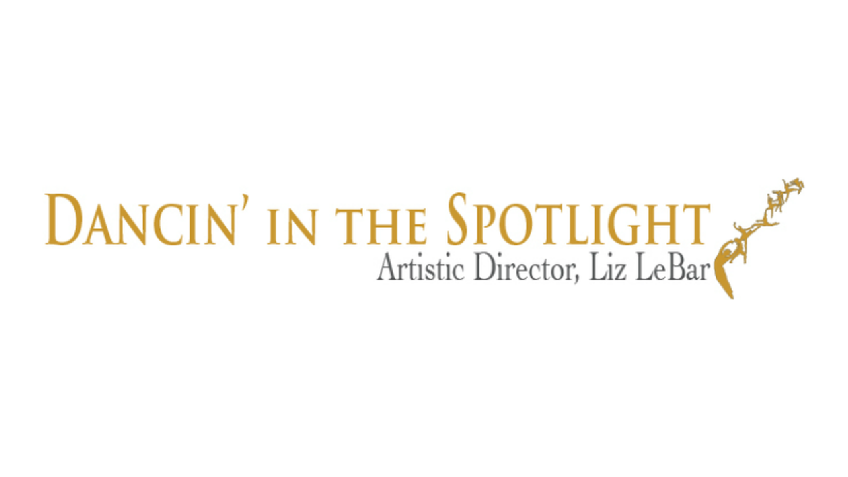 DancinInTheSpotlight-01