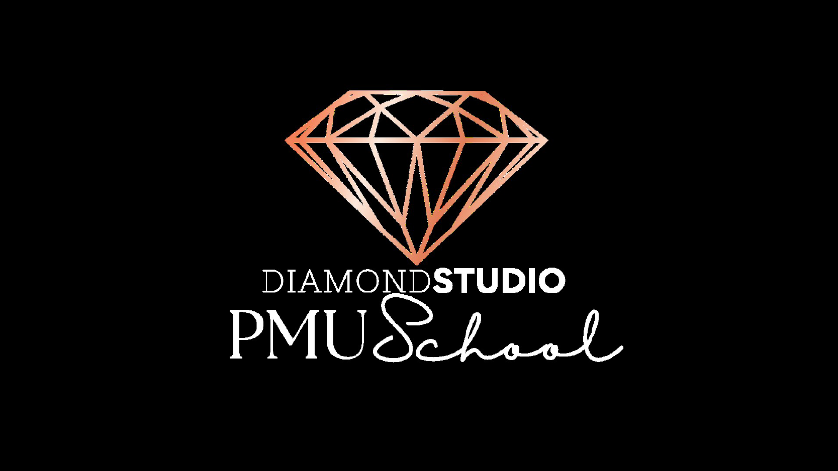 DiamondPMUSchool-01