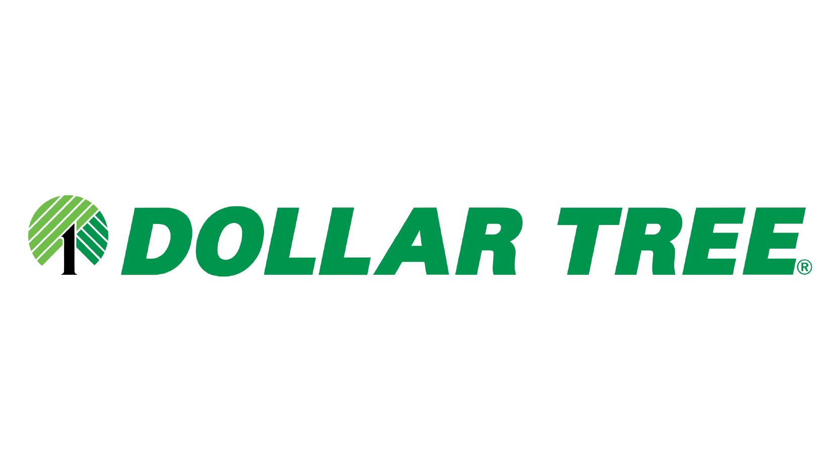 Dollar_Tree-01