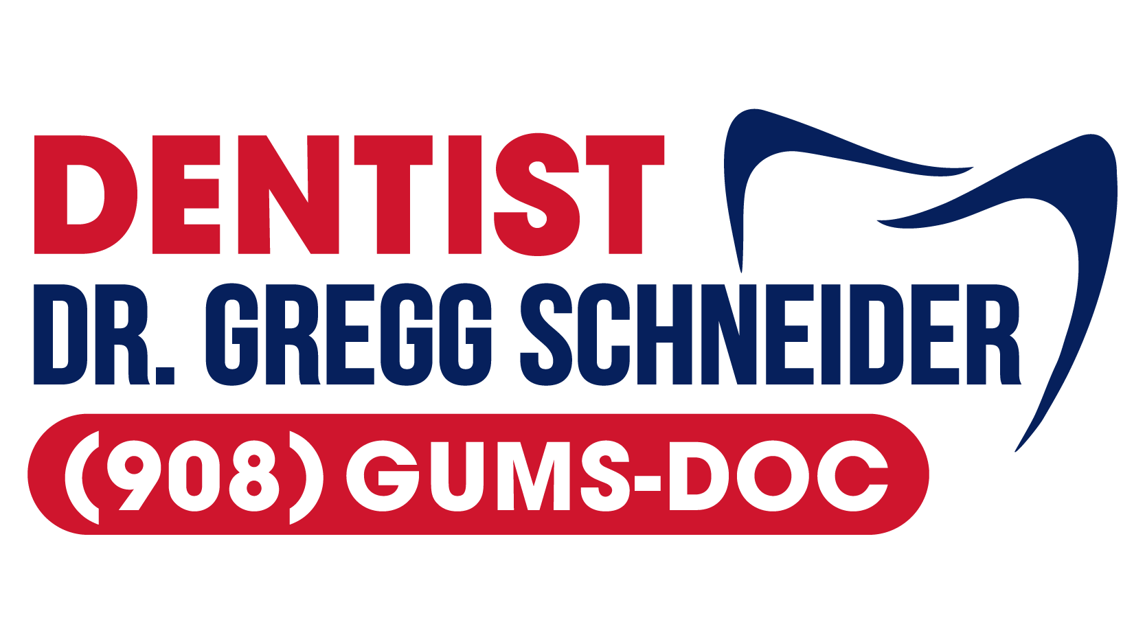 DrSchneiderDDS-01