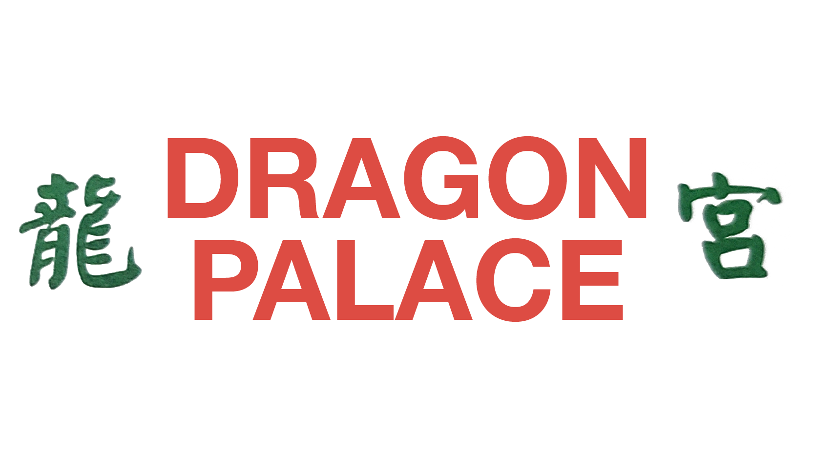 DragonPalace-01