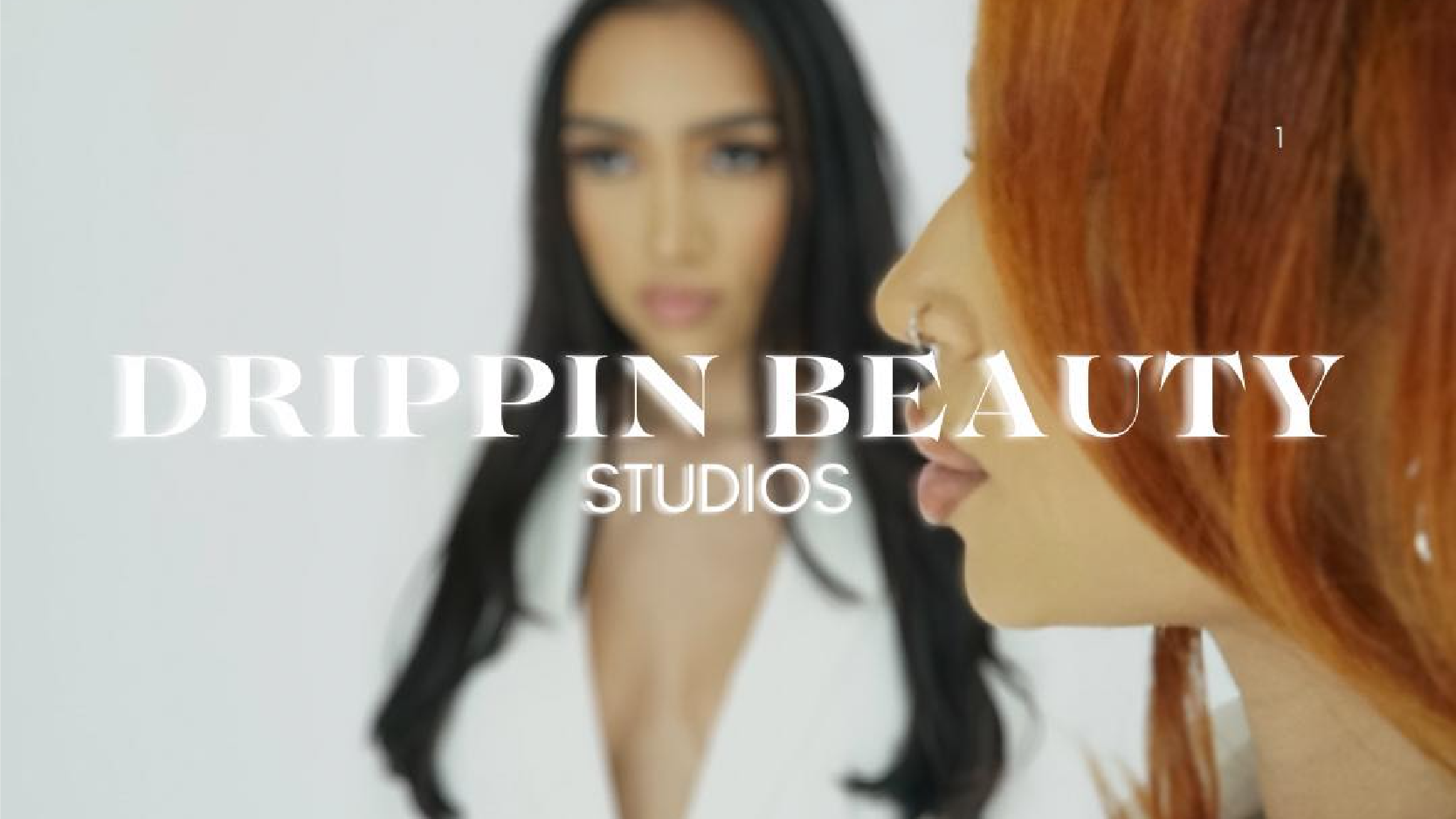 DrippinBeauty-01