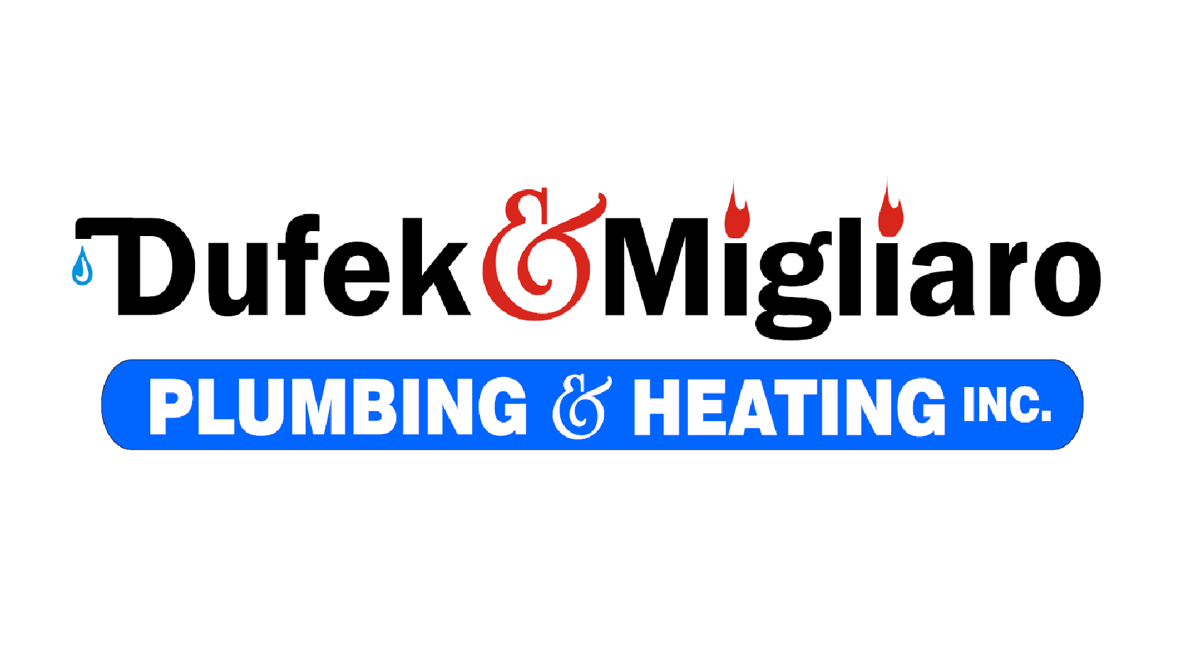 DufekMigliaro-01