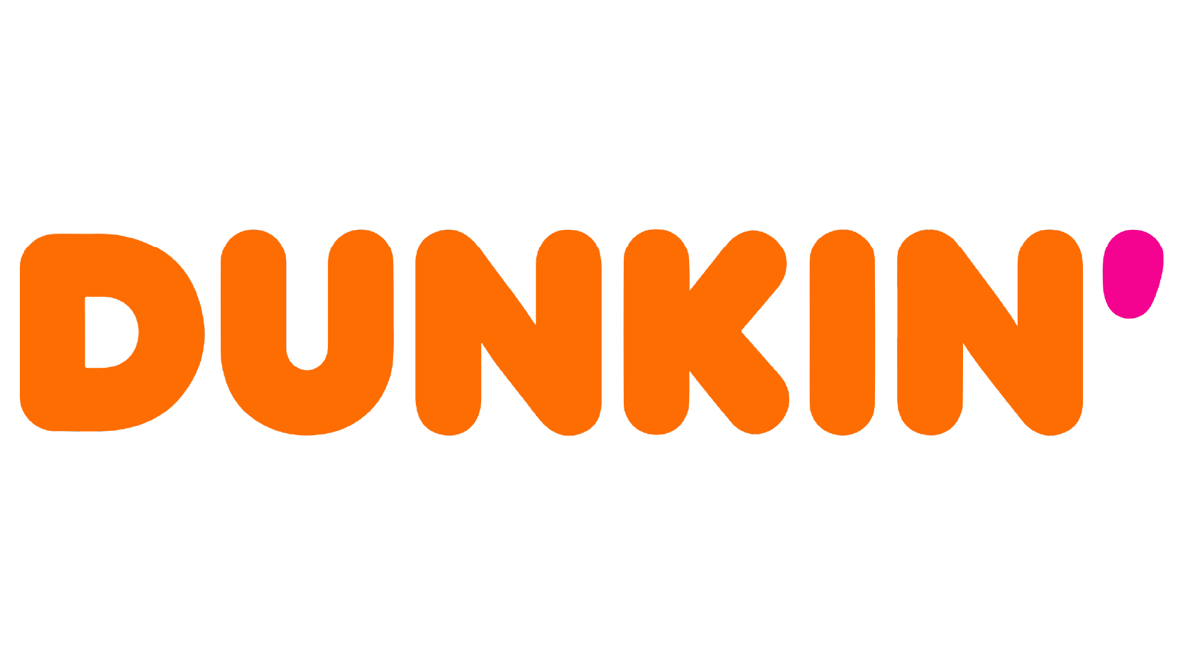 Dunkin-01