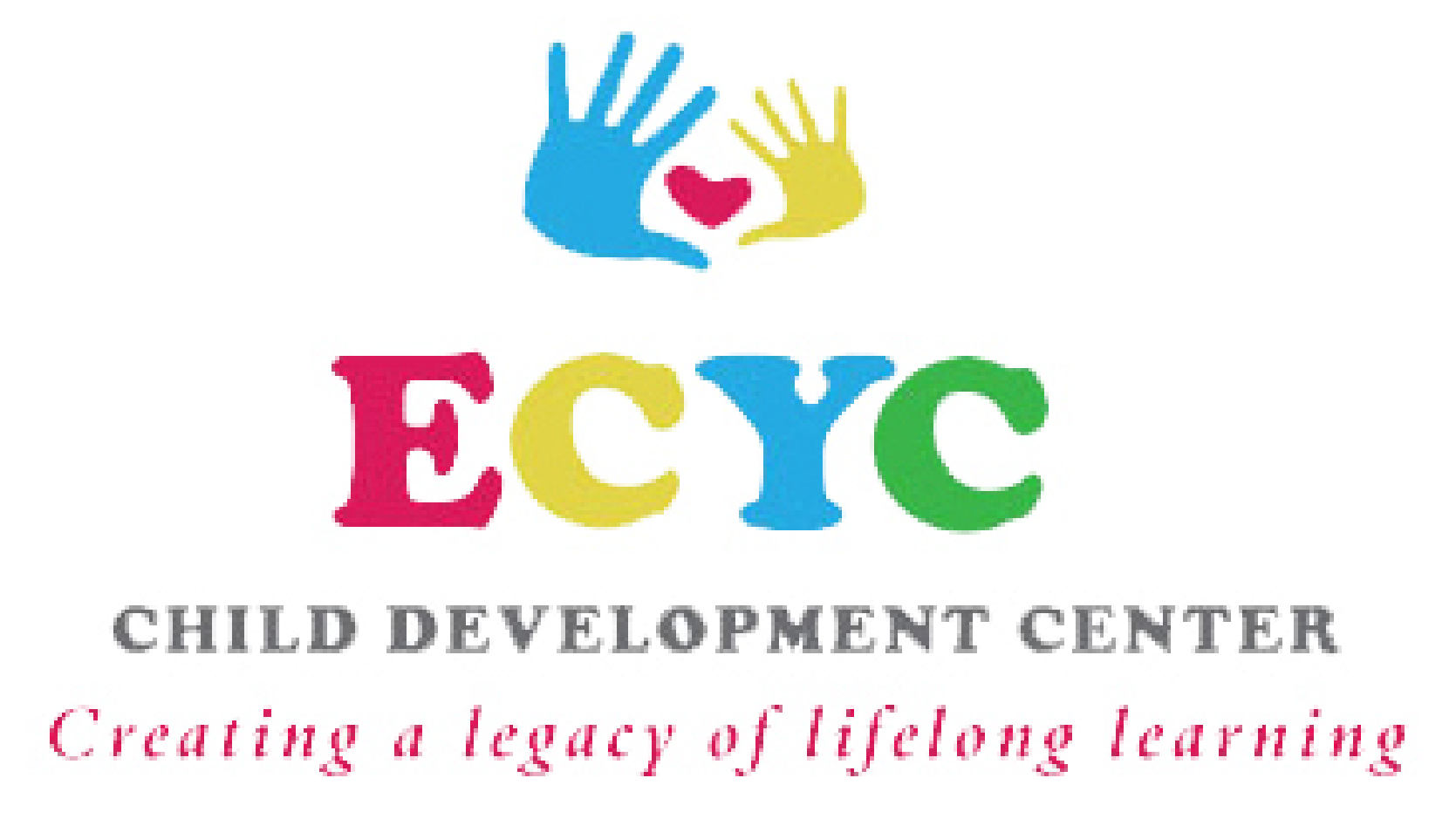 ECYC-01