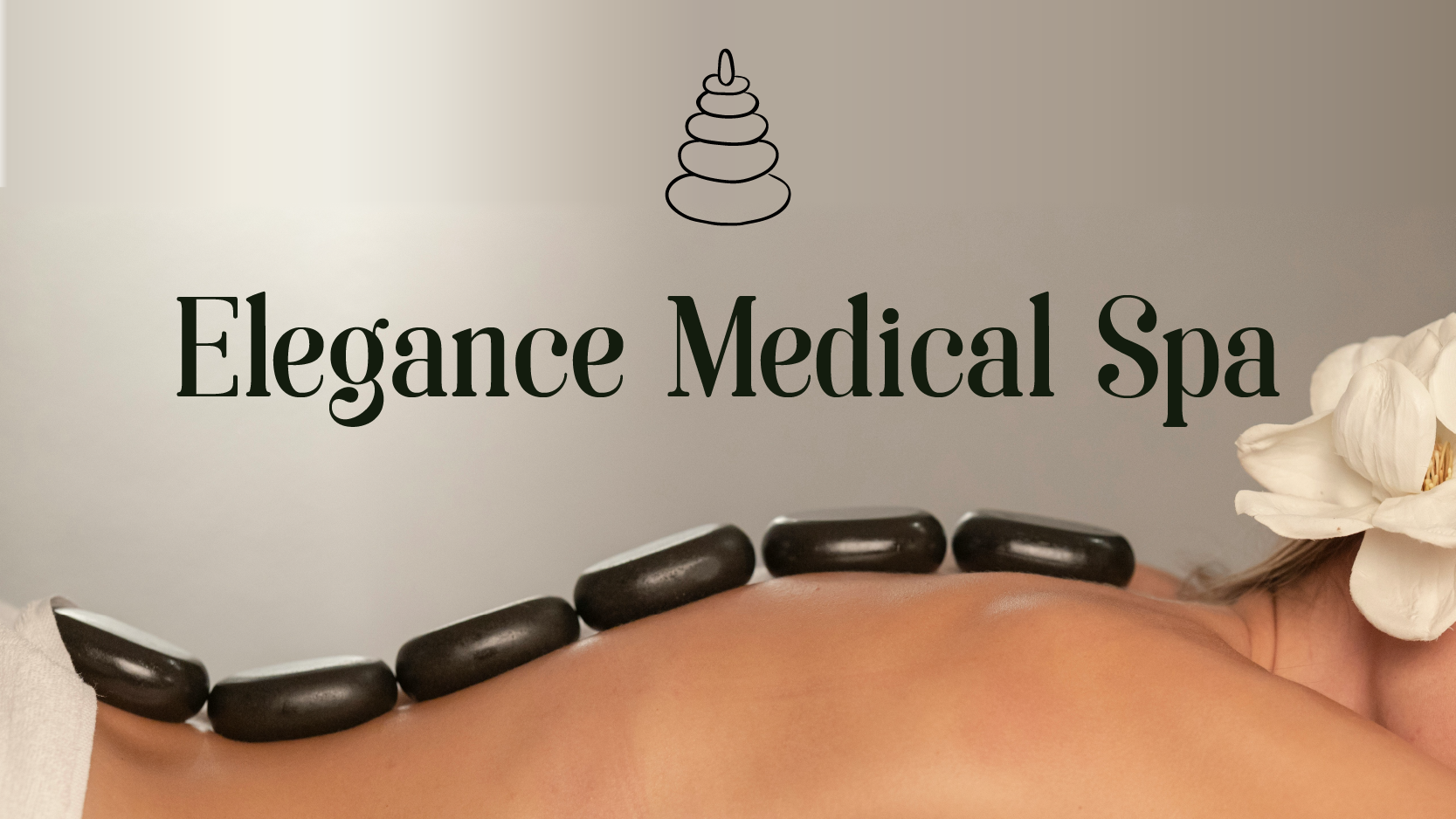 EleganceSpa-01