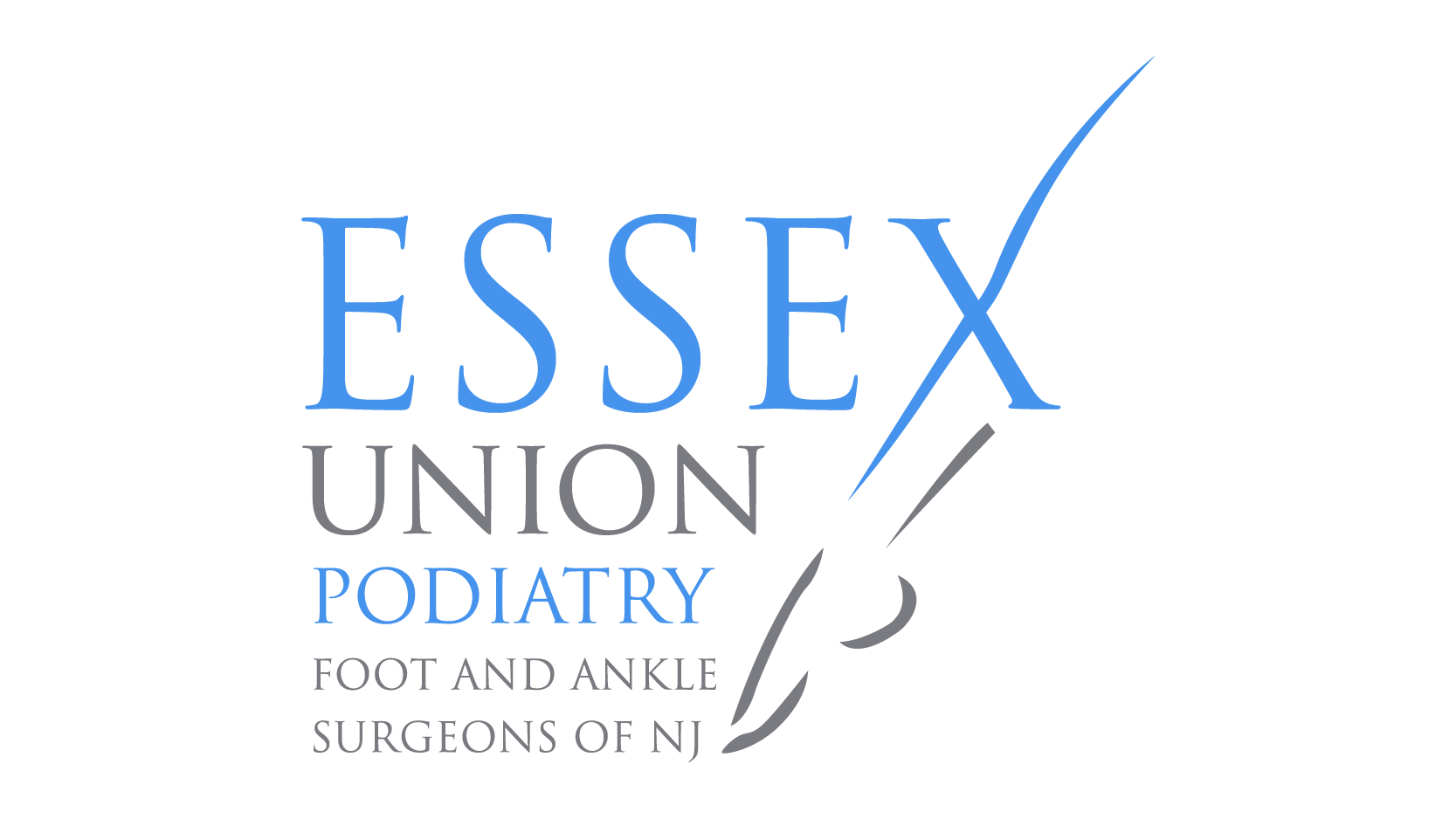 EssexUnion-01