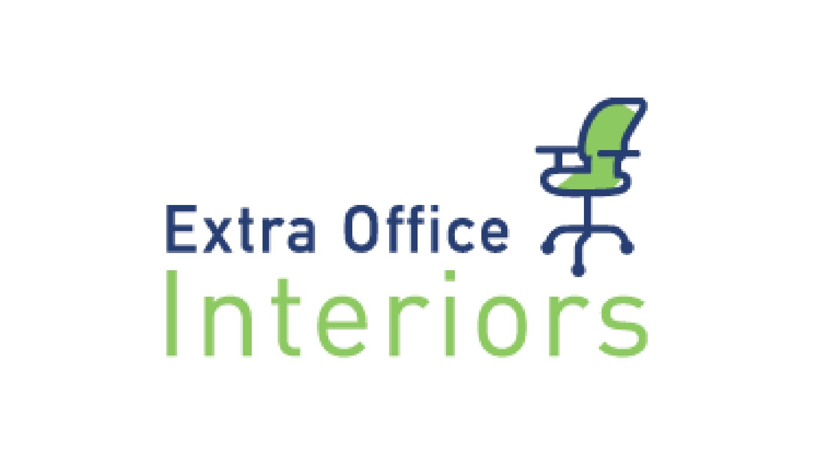 ExtraOfficeInteriors-01