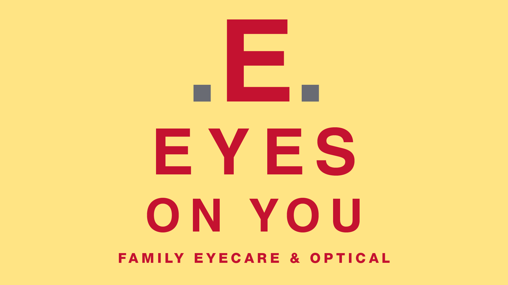 EyesOnYou-01
