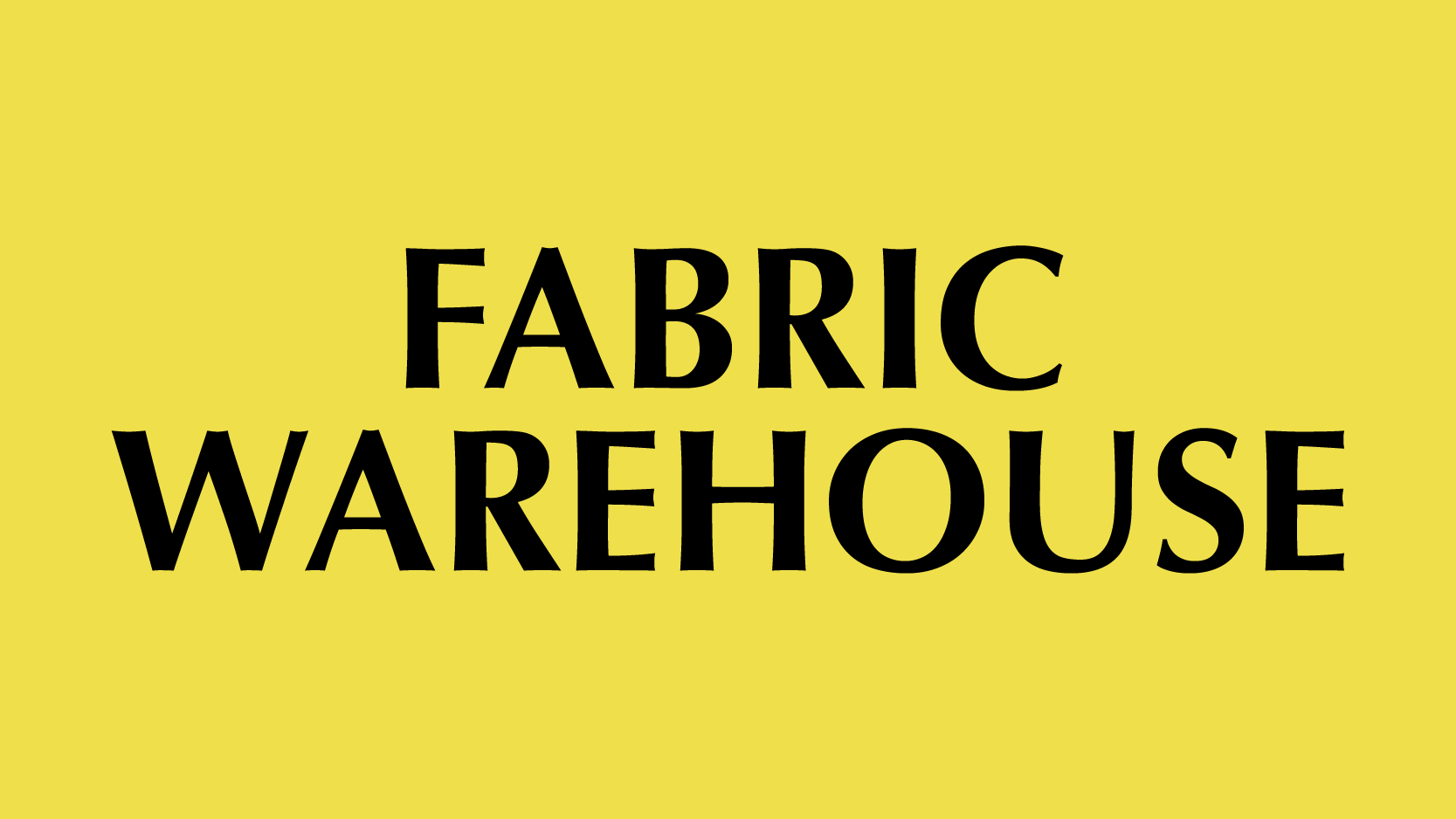 FabricWarehouse-01