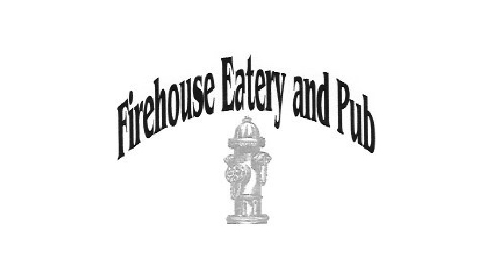 FirehousePub-01