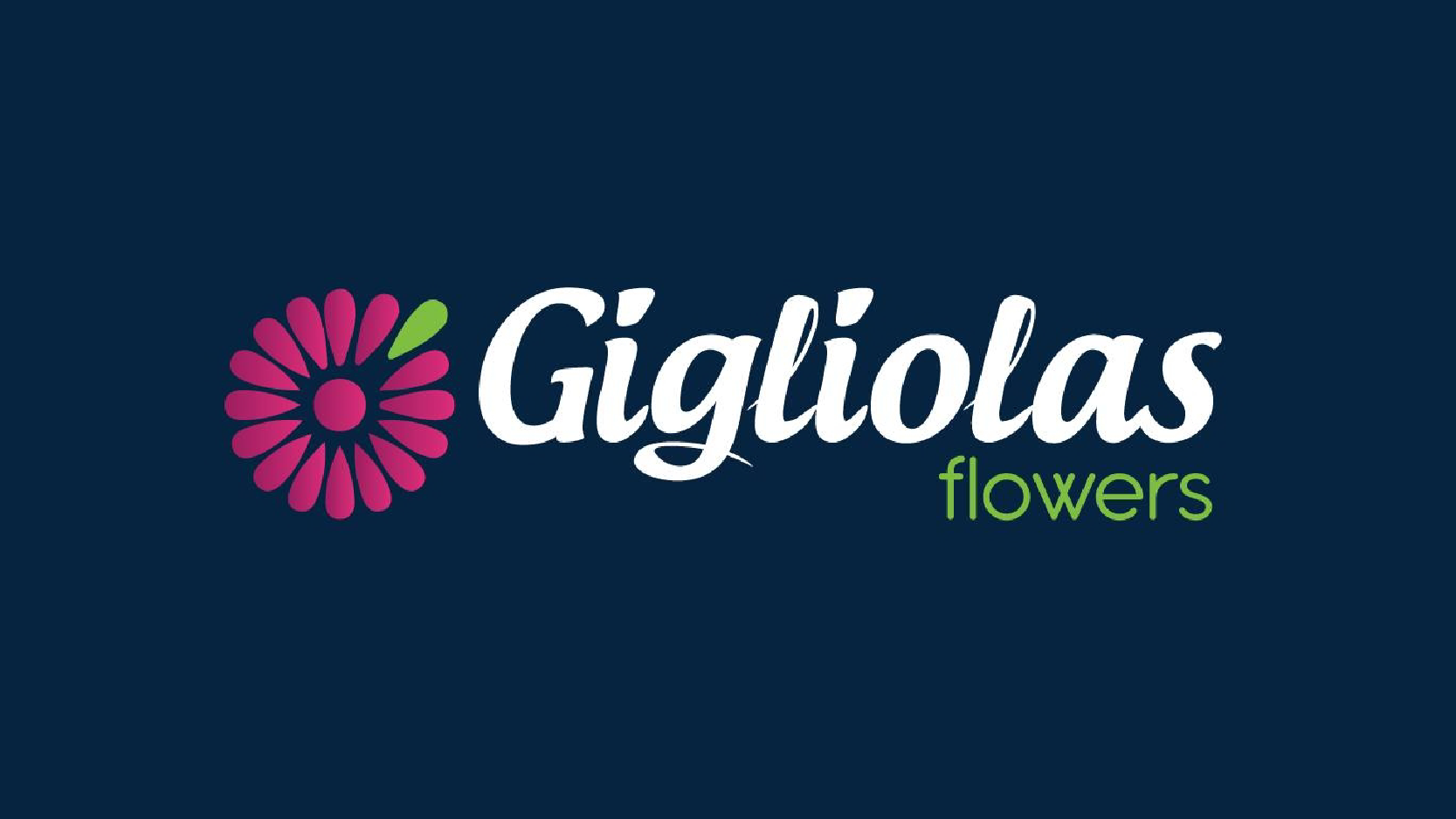 Gigliolas-01