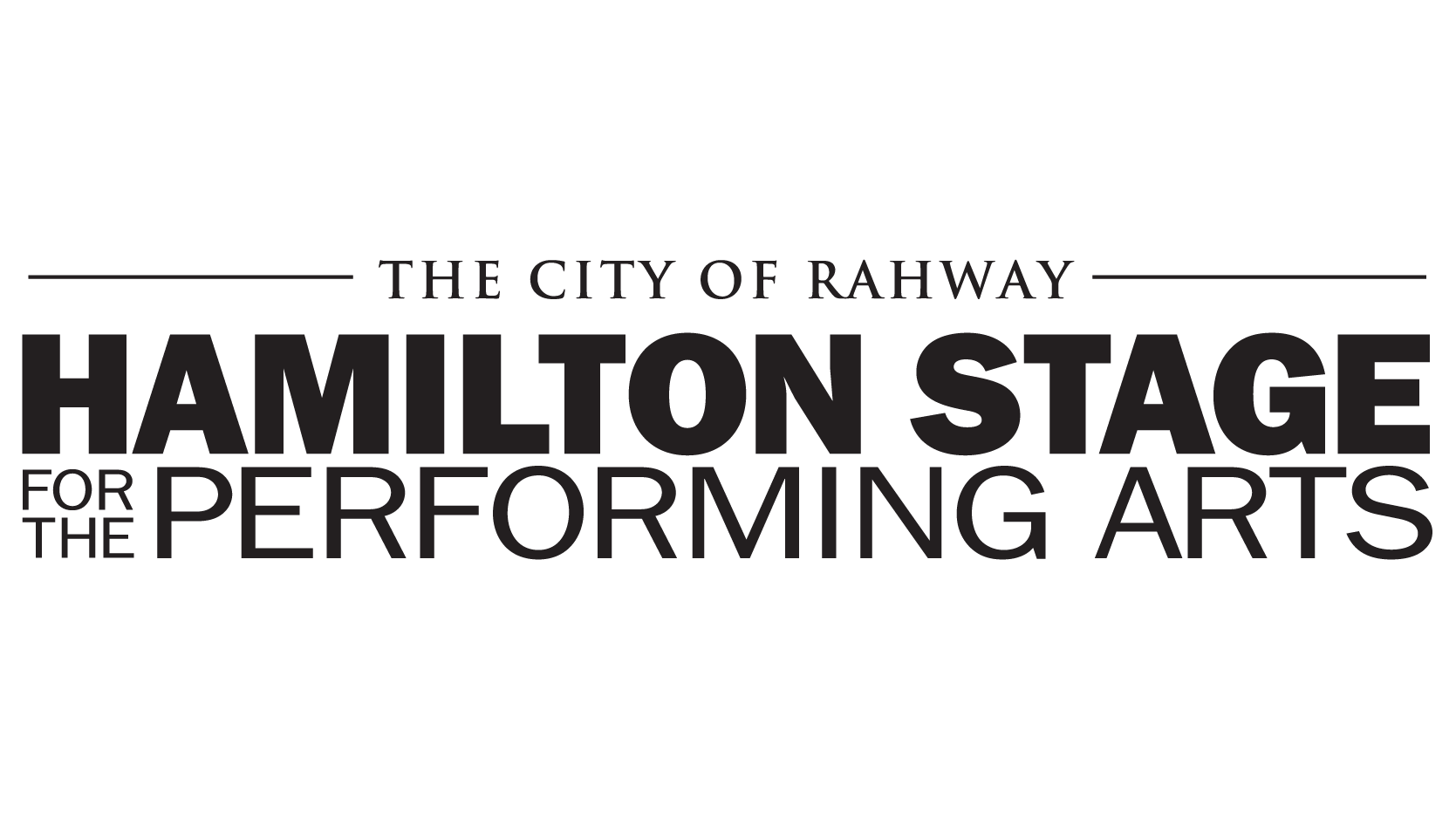 HamiltonStage-01