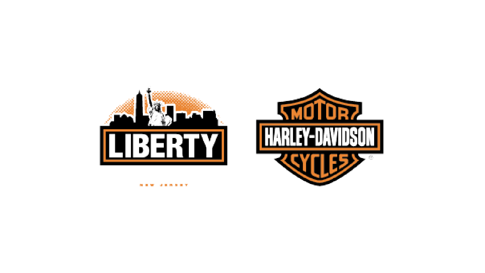Harley-Logo-01