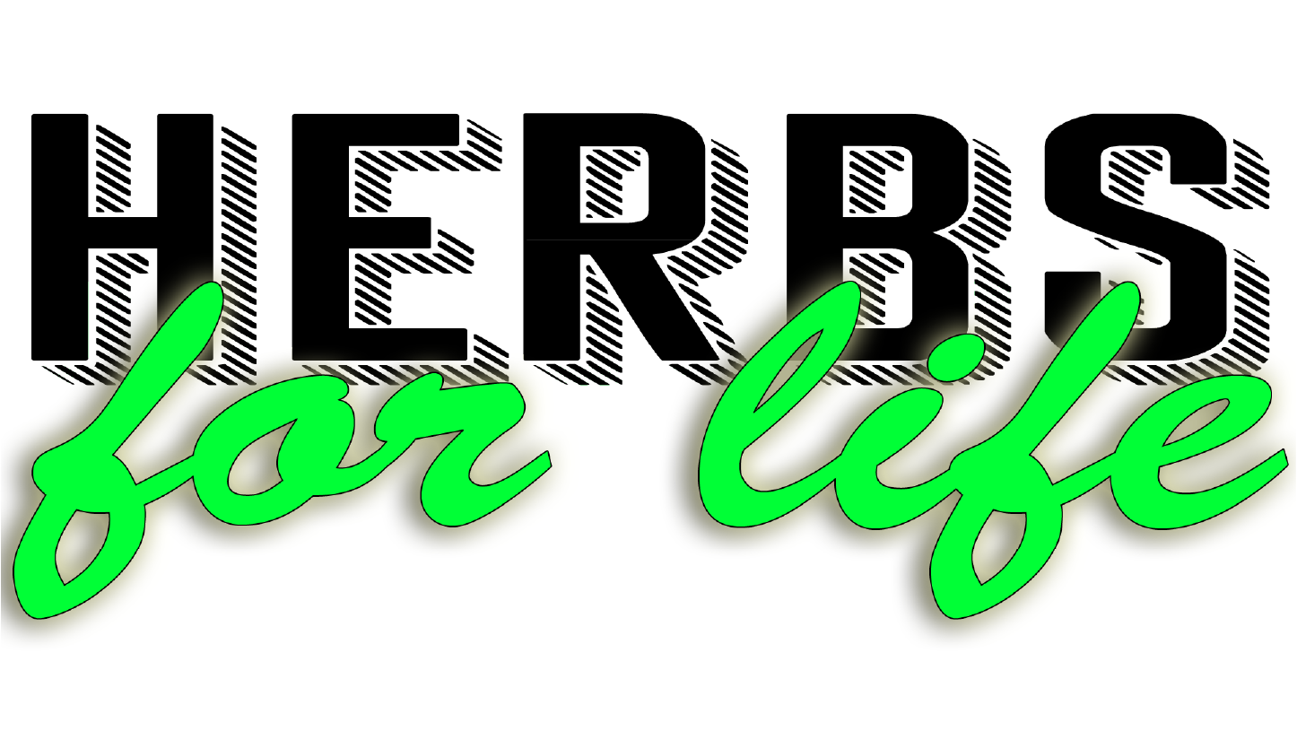 HerbsForLife