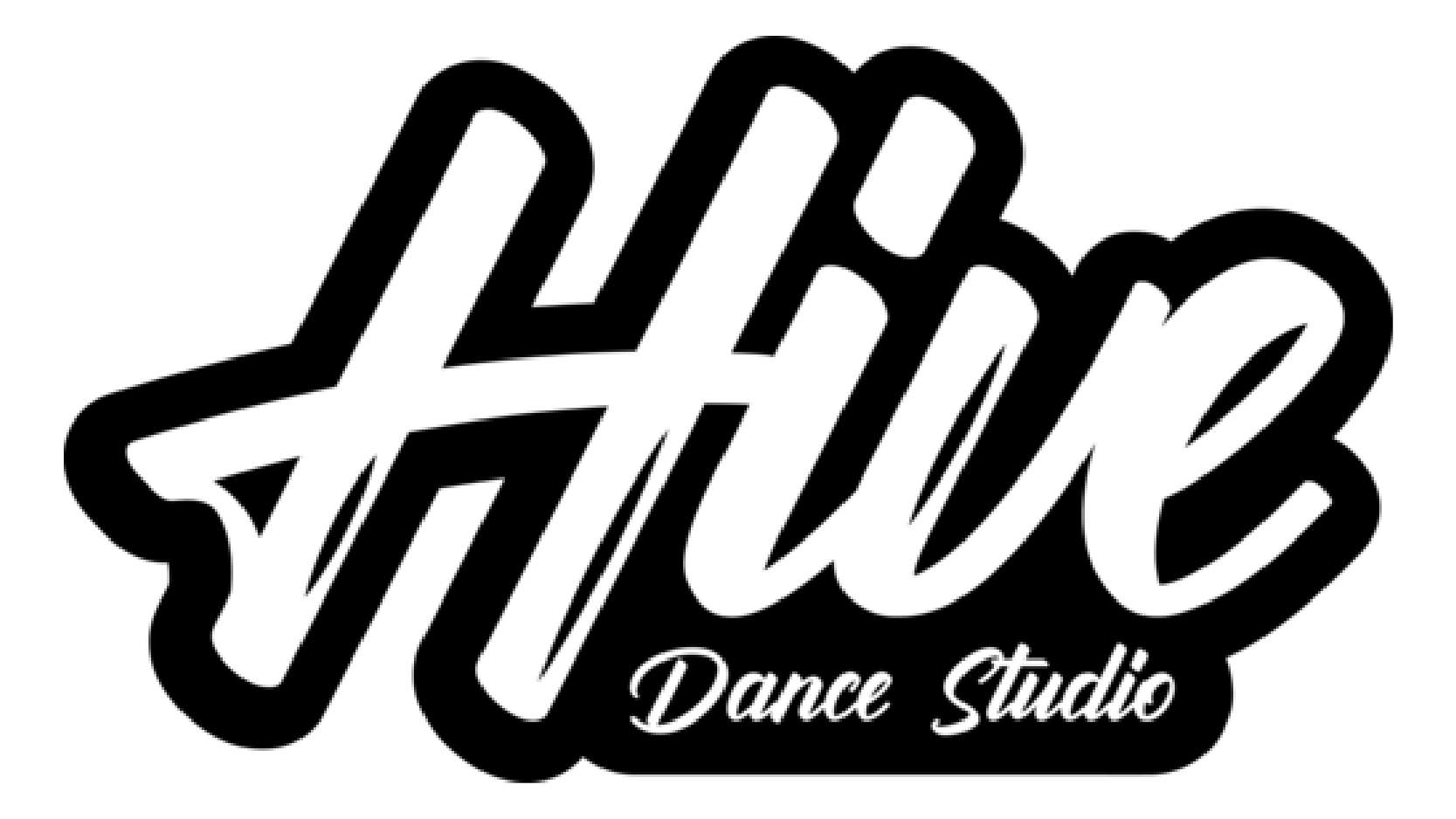 HiveStudio-01