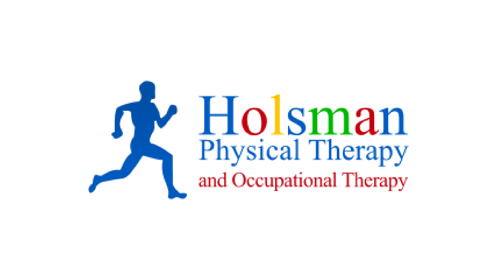 Holsman-01