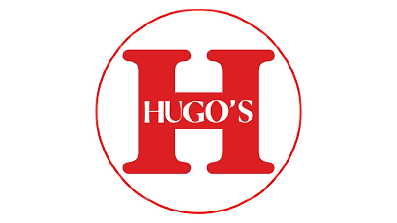 Hugos-01