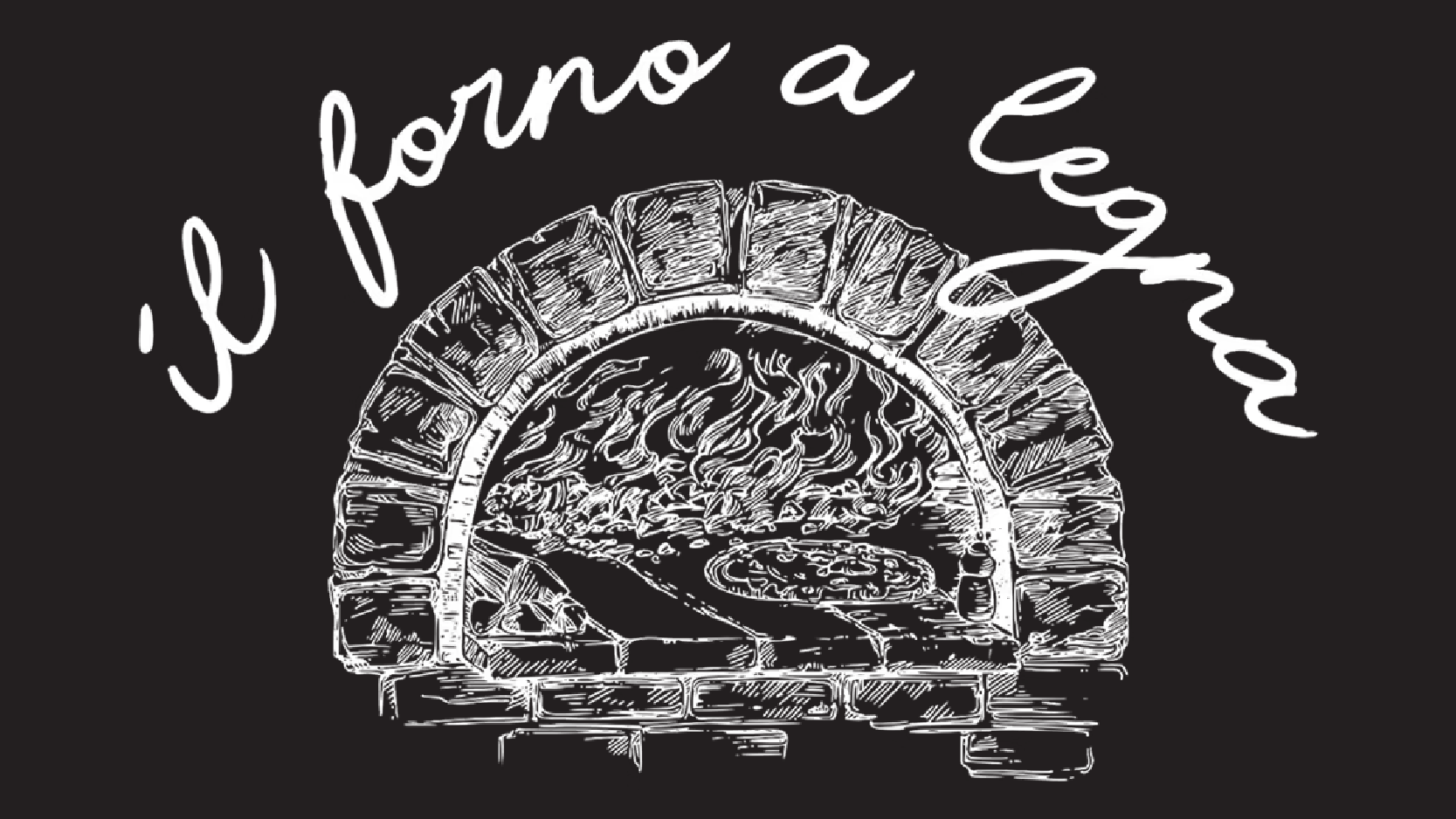 IlForno-01