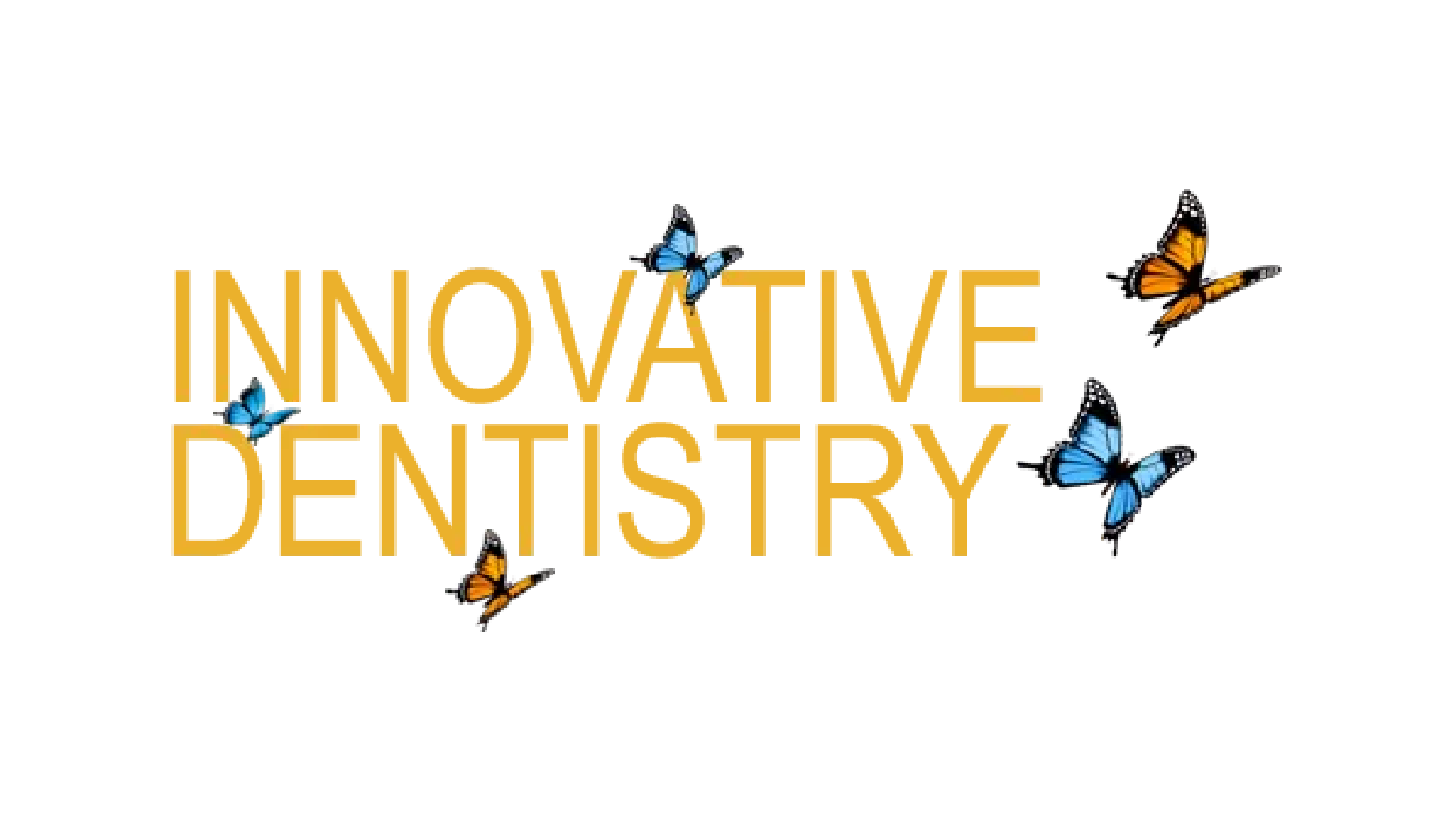 InnovativeDentistry-01