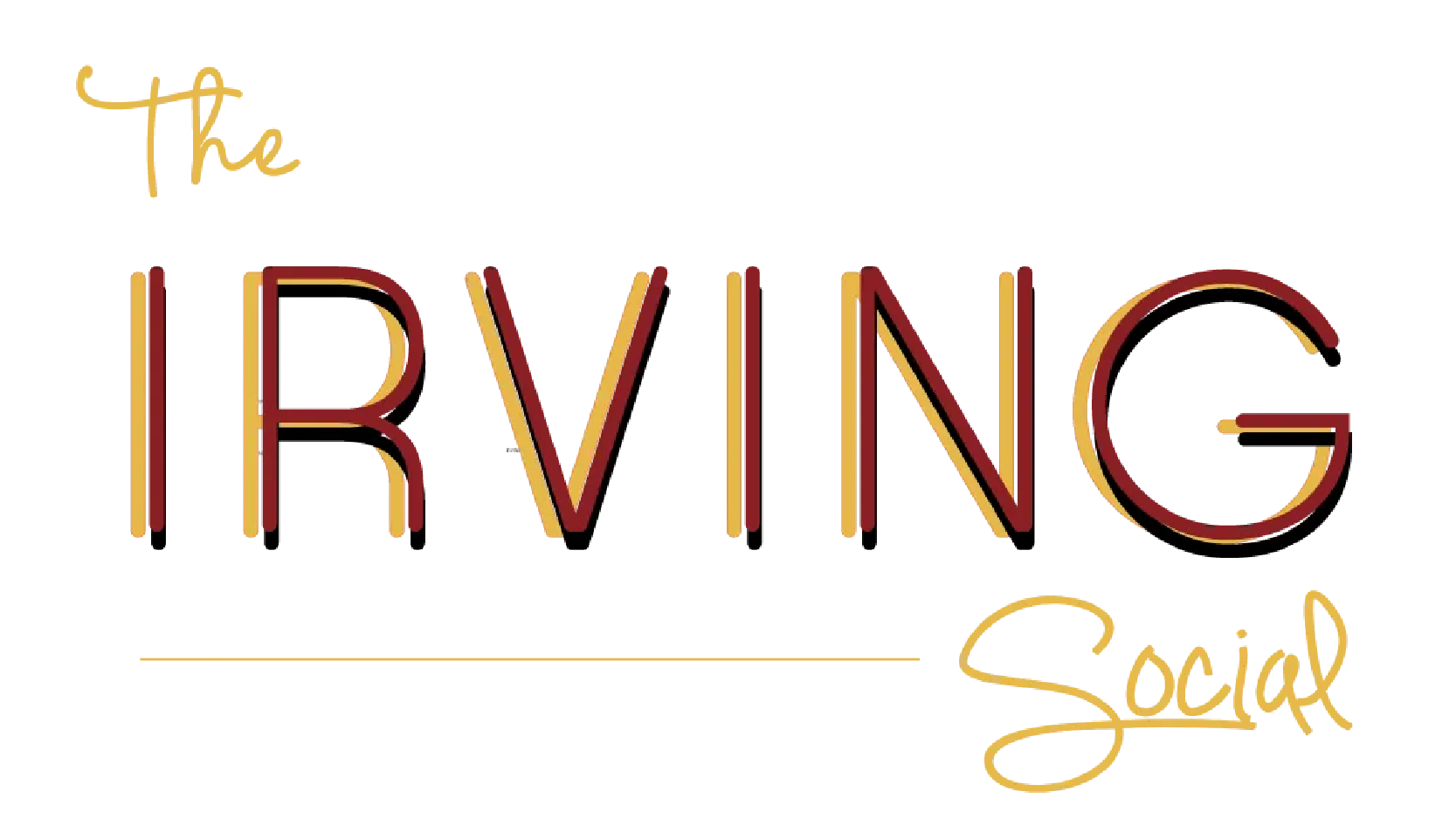 IrvingSocial-01