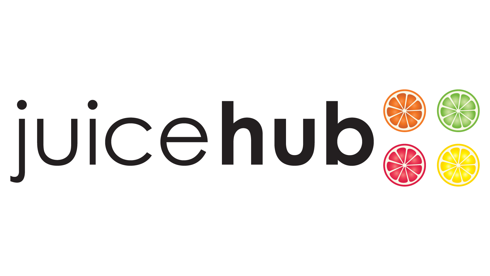 JuiceHub-01
